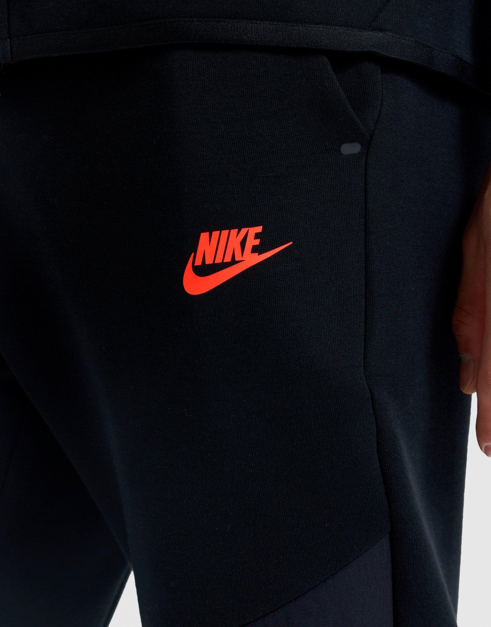Nike Tech Fleece Joggers