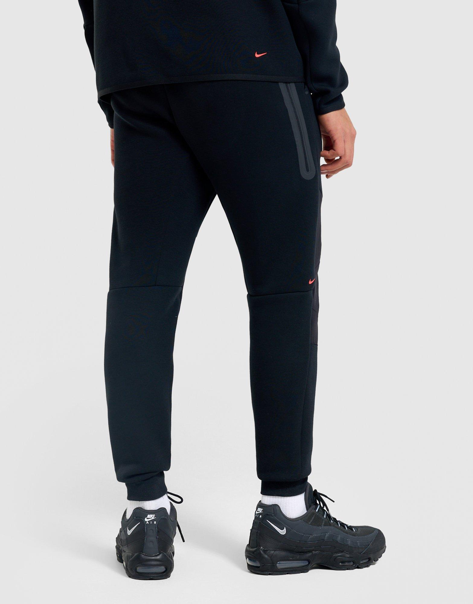 Nike Tech Fleece Joggers
