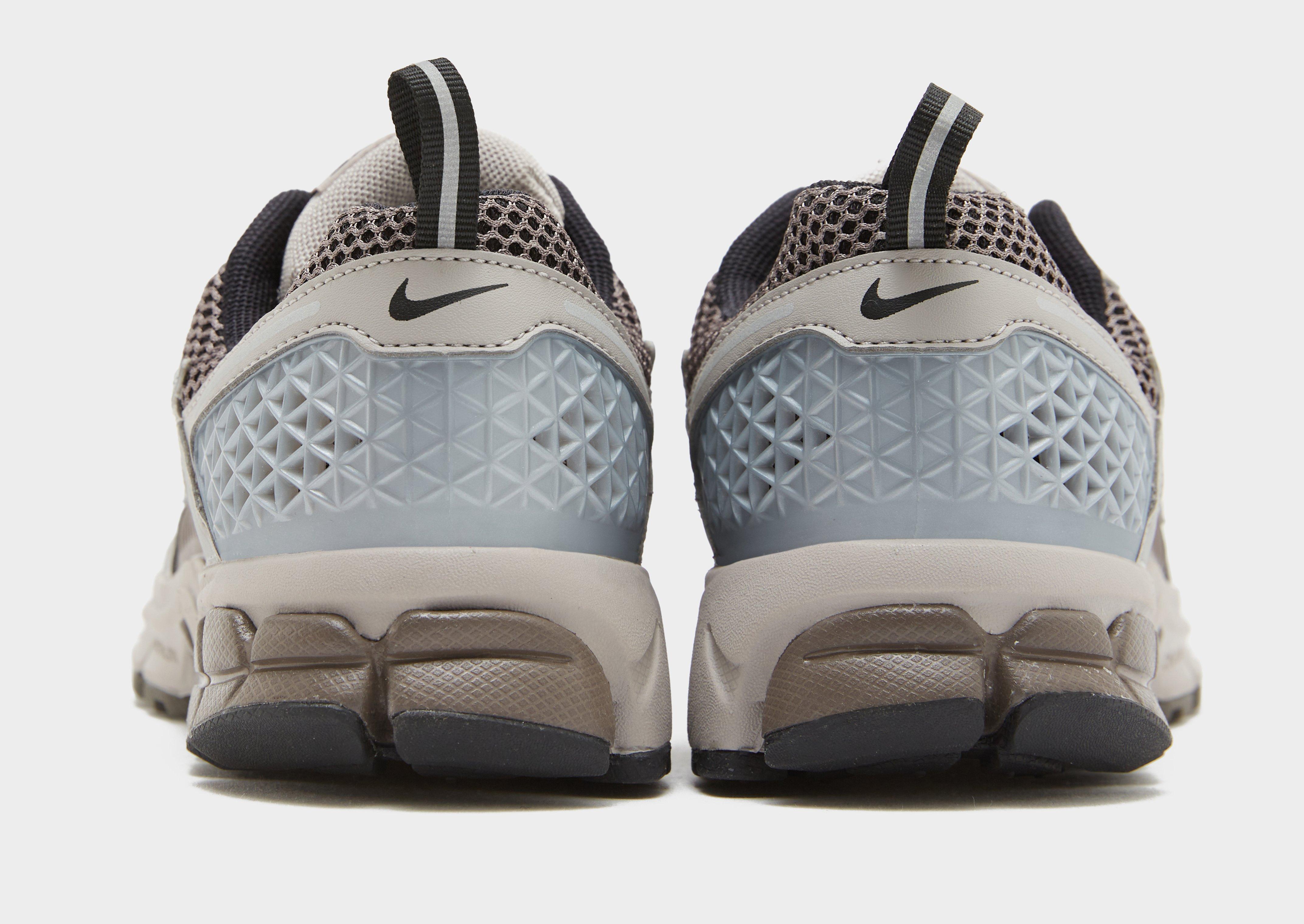 Nike Zoom Vomero 5 Junior's