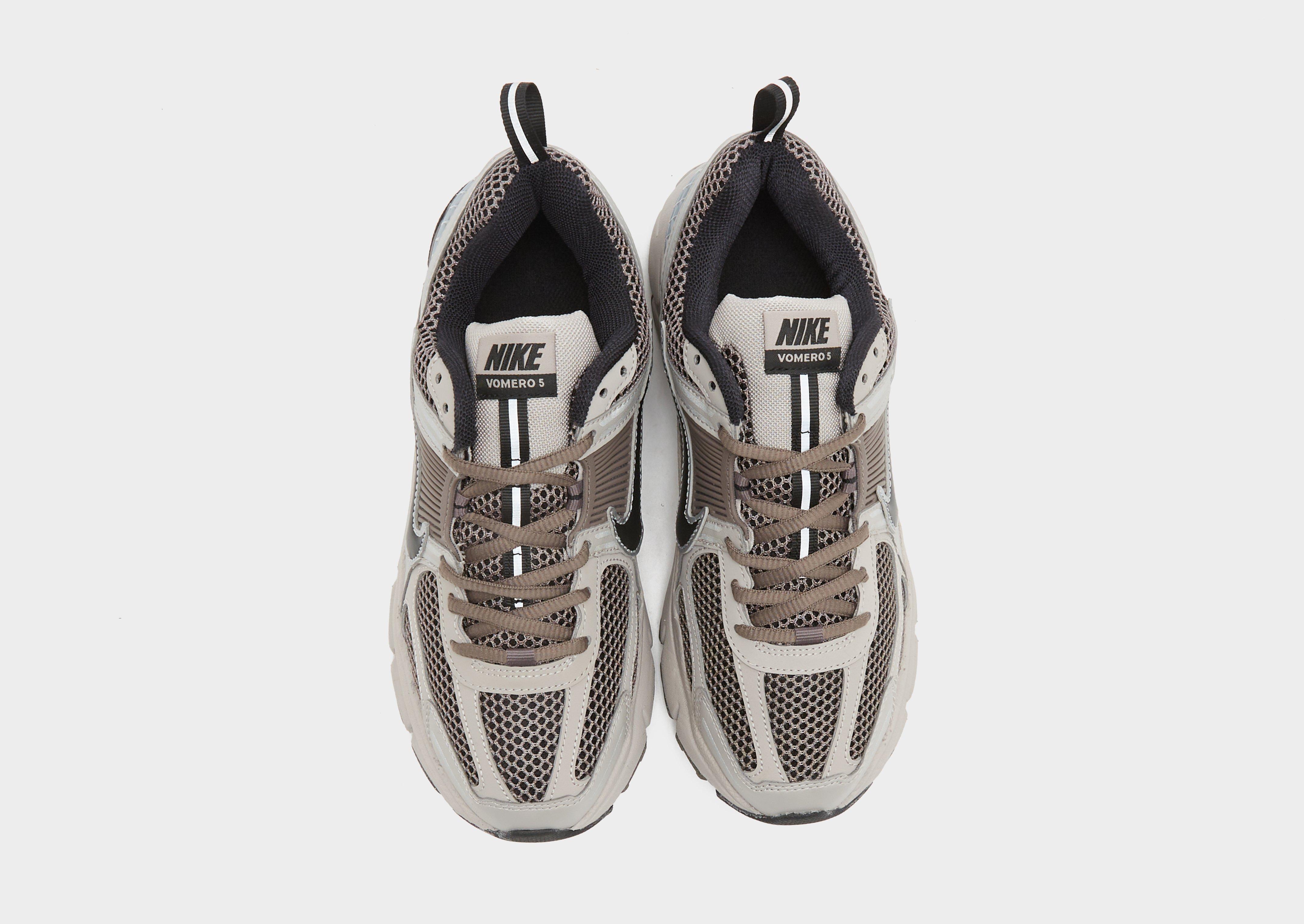 Nike Zoom Vomero 5 Junior's