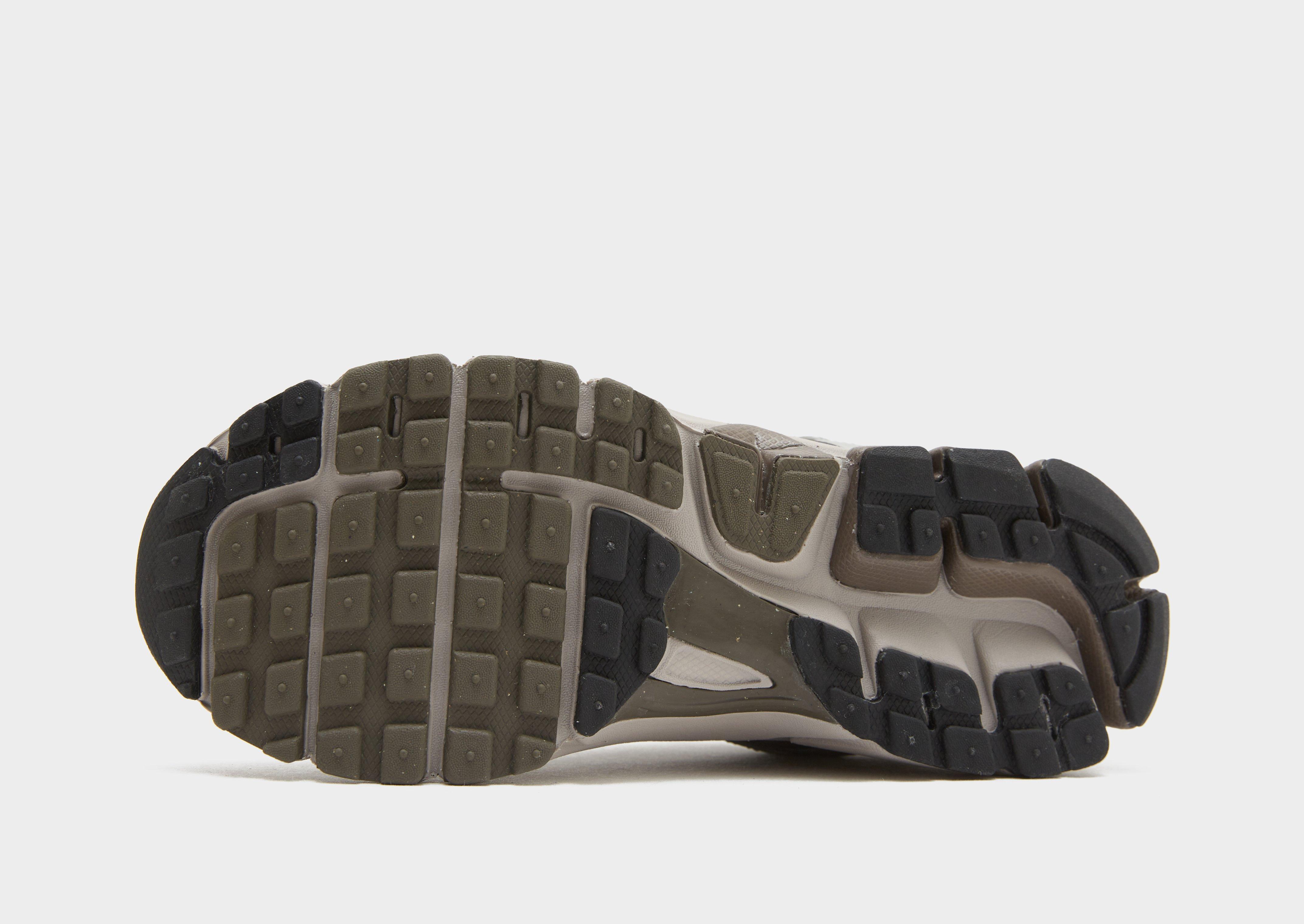 Nike Zoom Vomero 5 Junior's