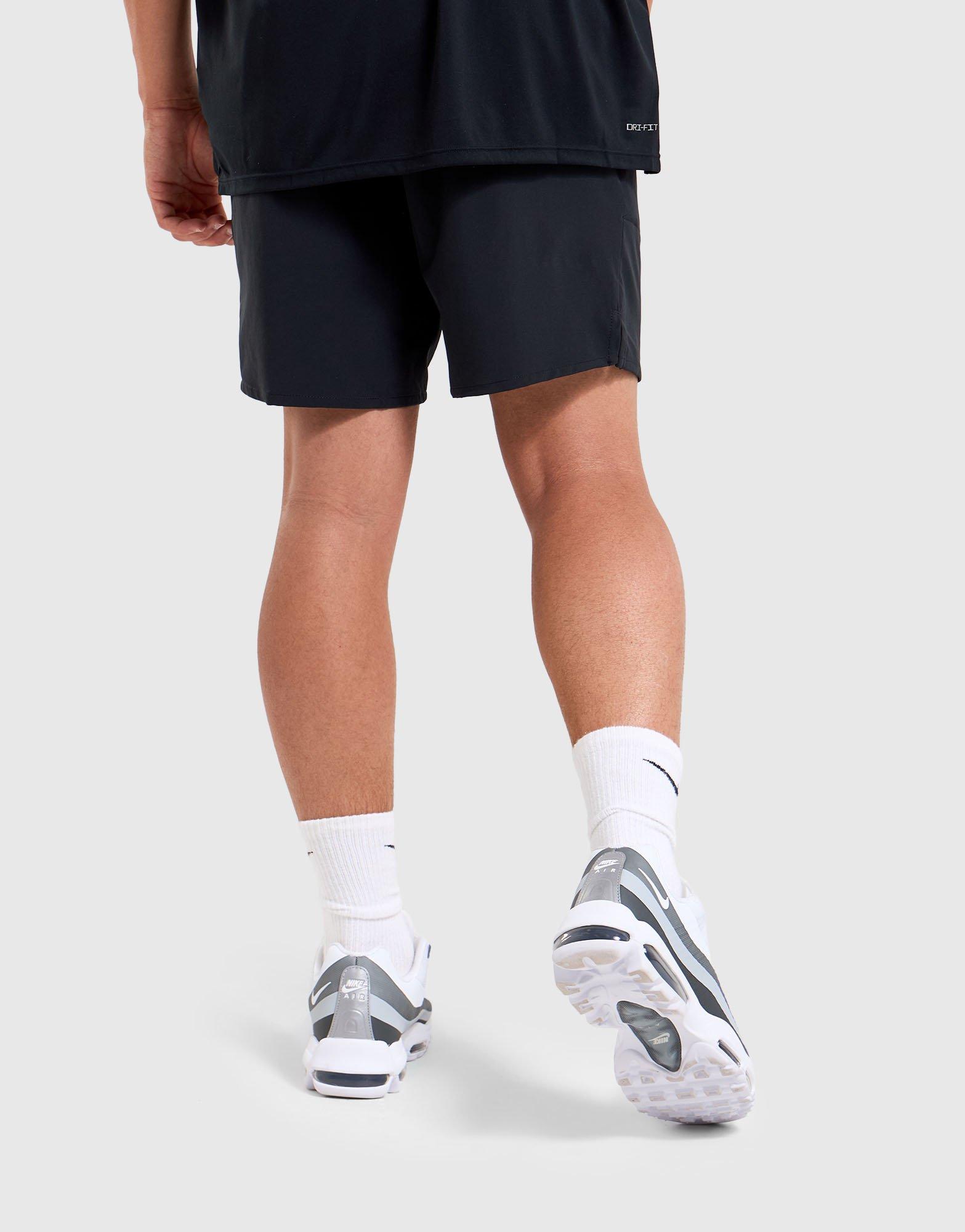 Nike Air Max Woven Shorts