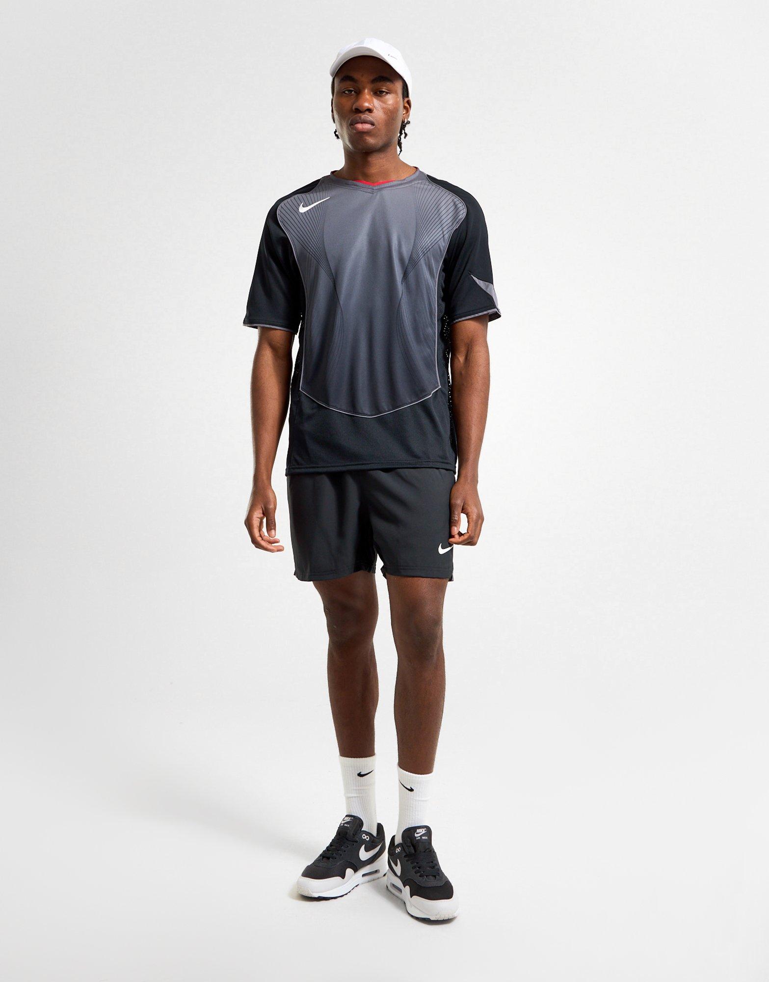 Nike Total 90 T-Shirt