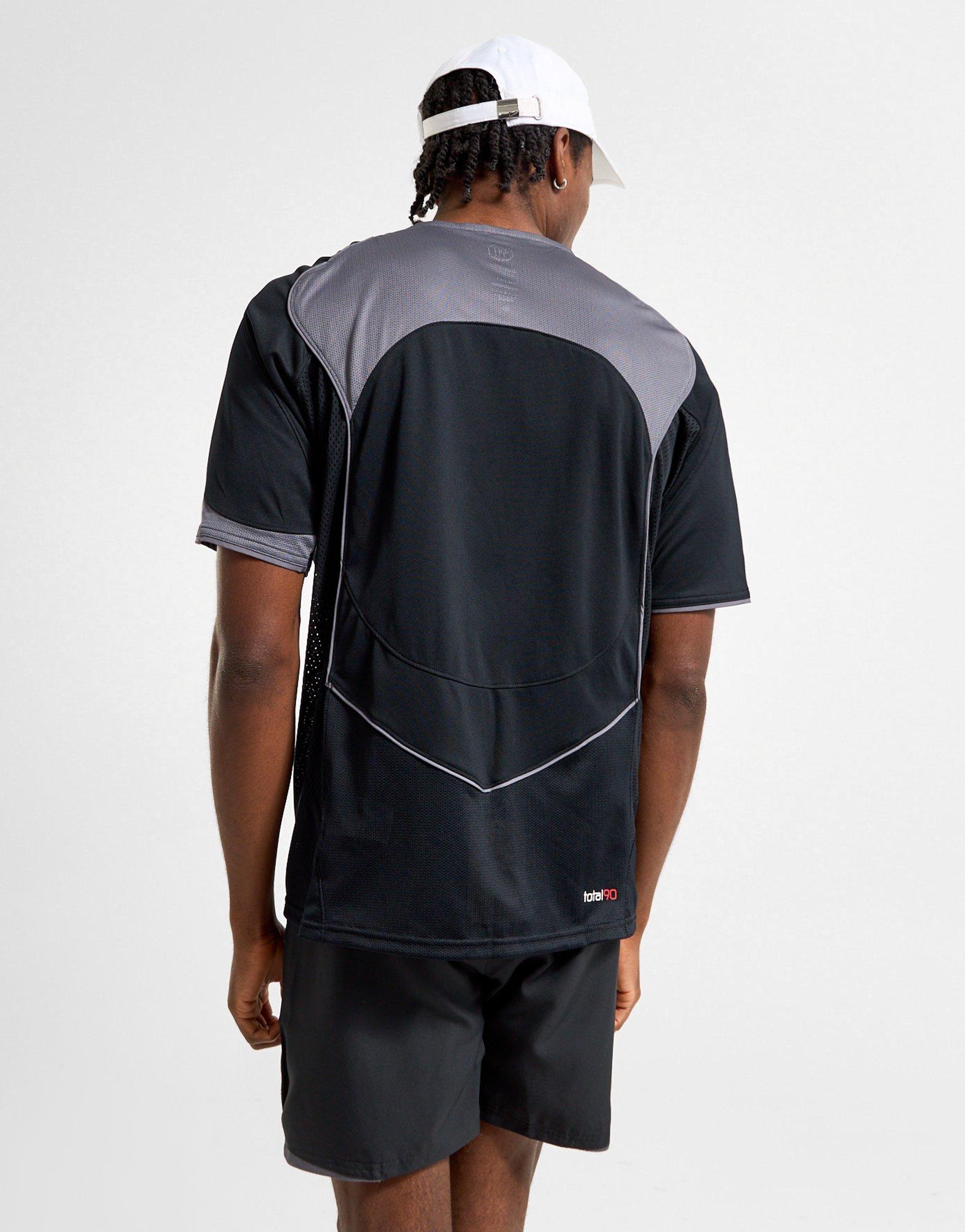 Nike Total 90 T-Shirt