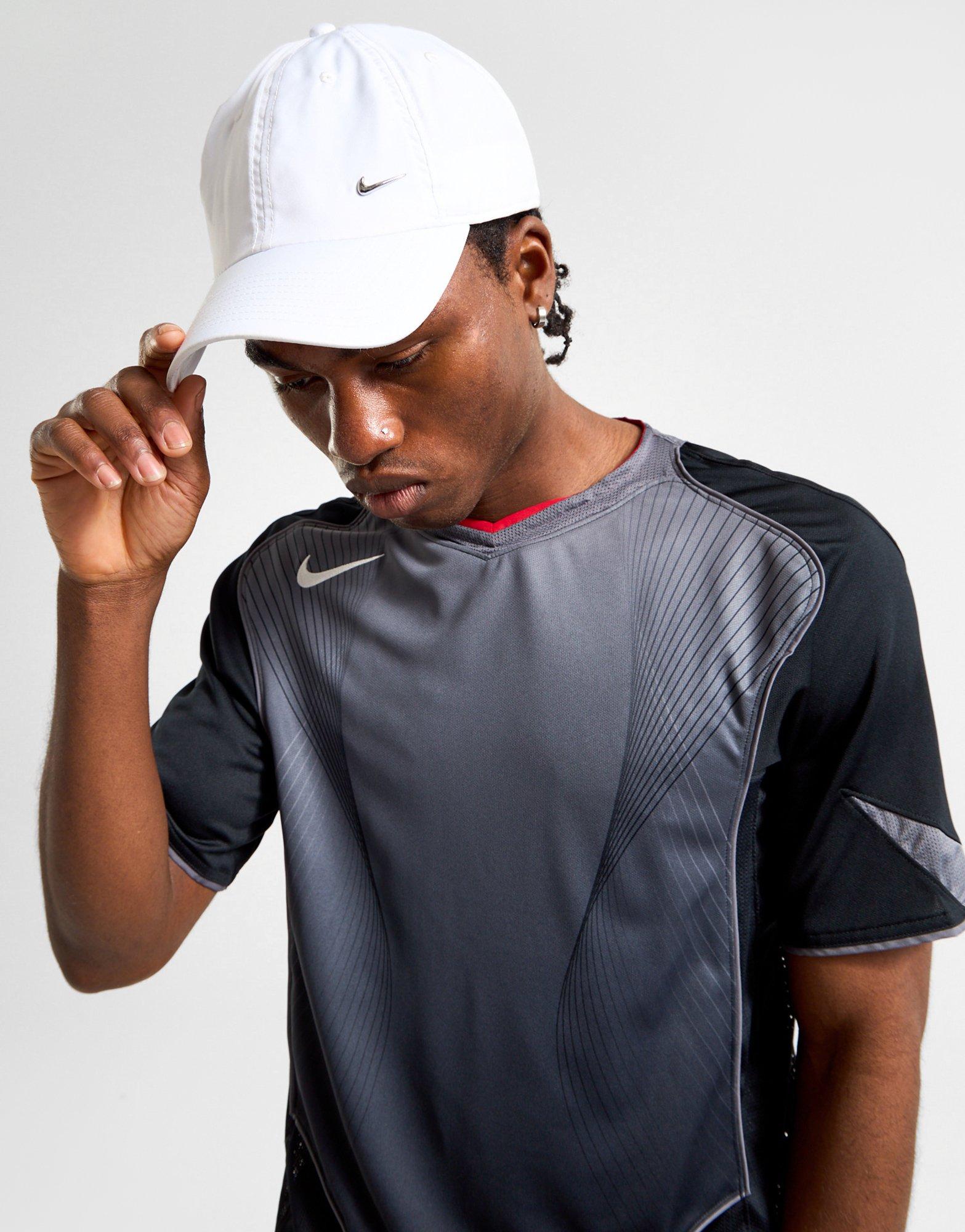 Nike Total 90 T-Shirt