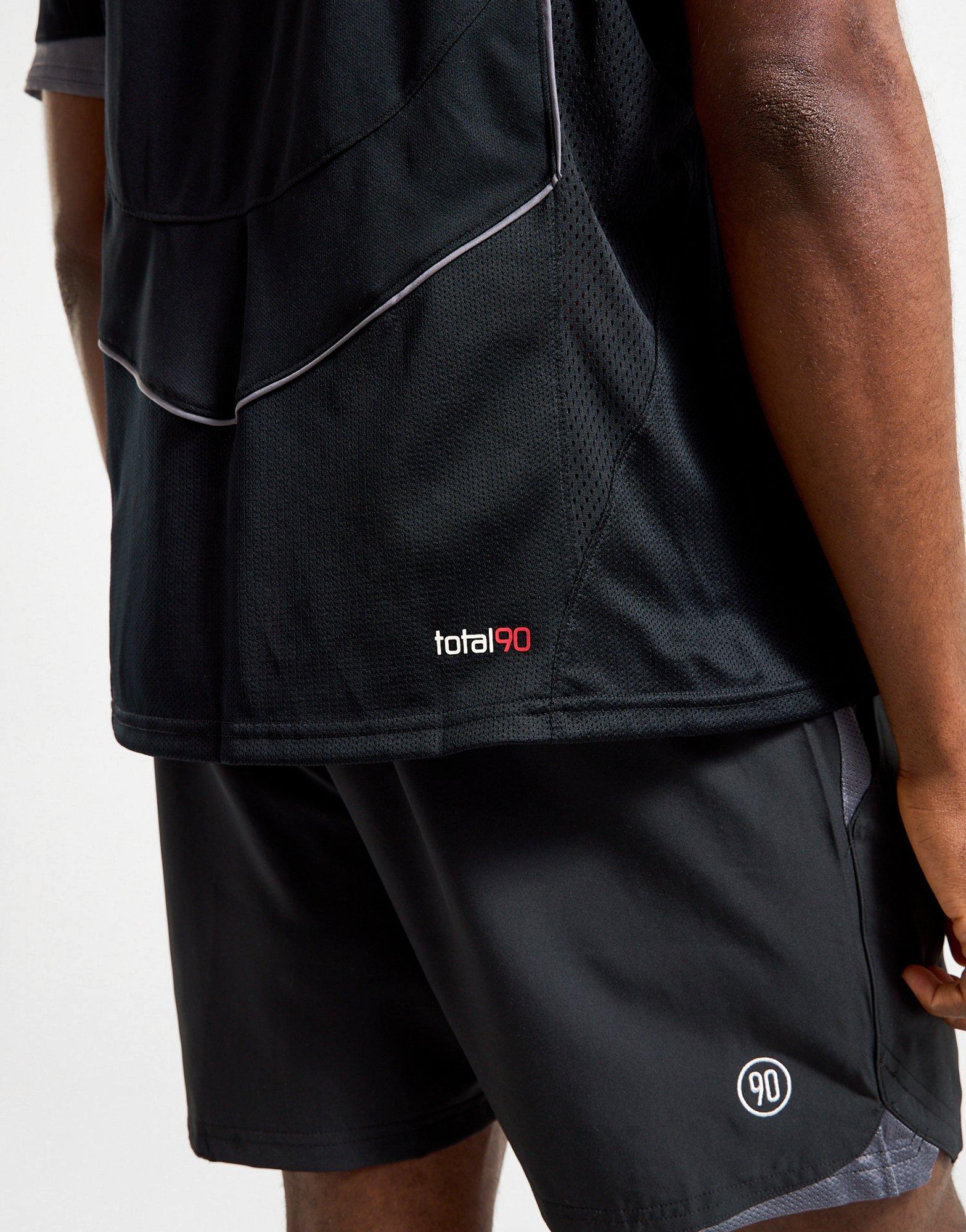 Nike Total 90 T-Shirt