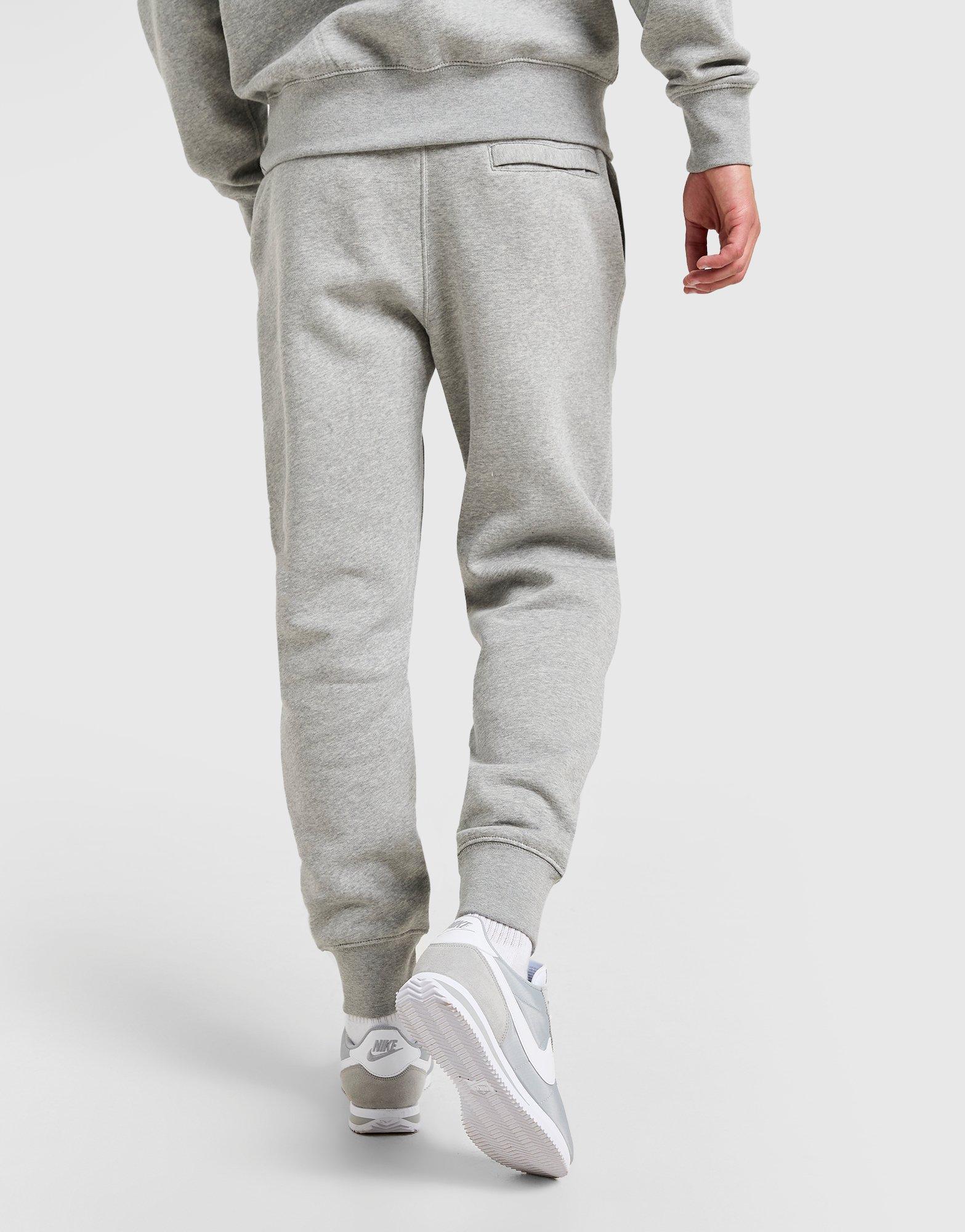 Nike Club Track Pants