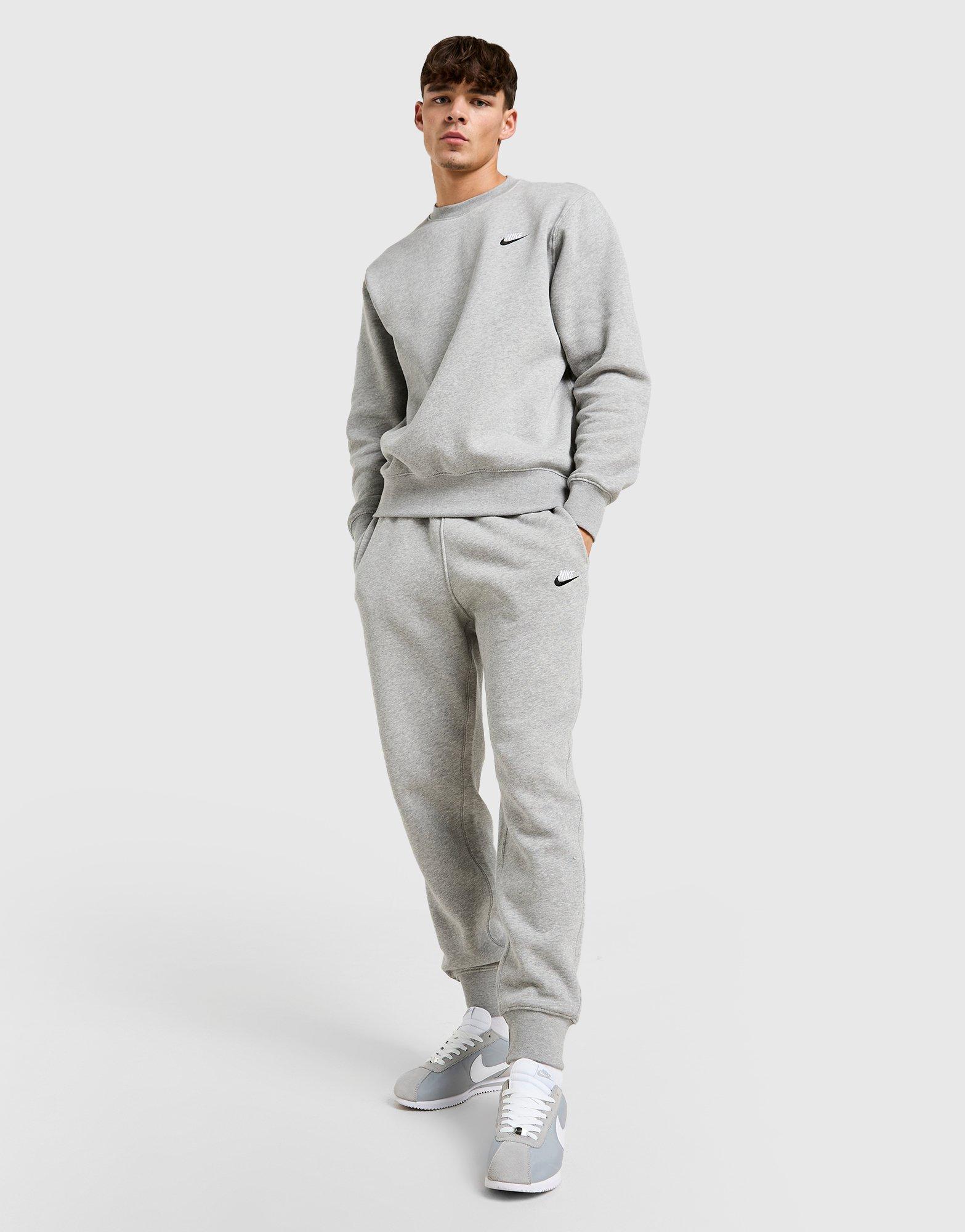 Nike Club Track Pants