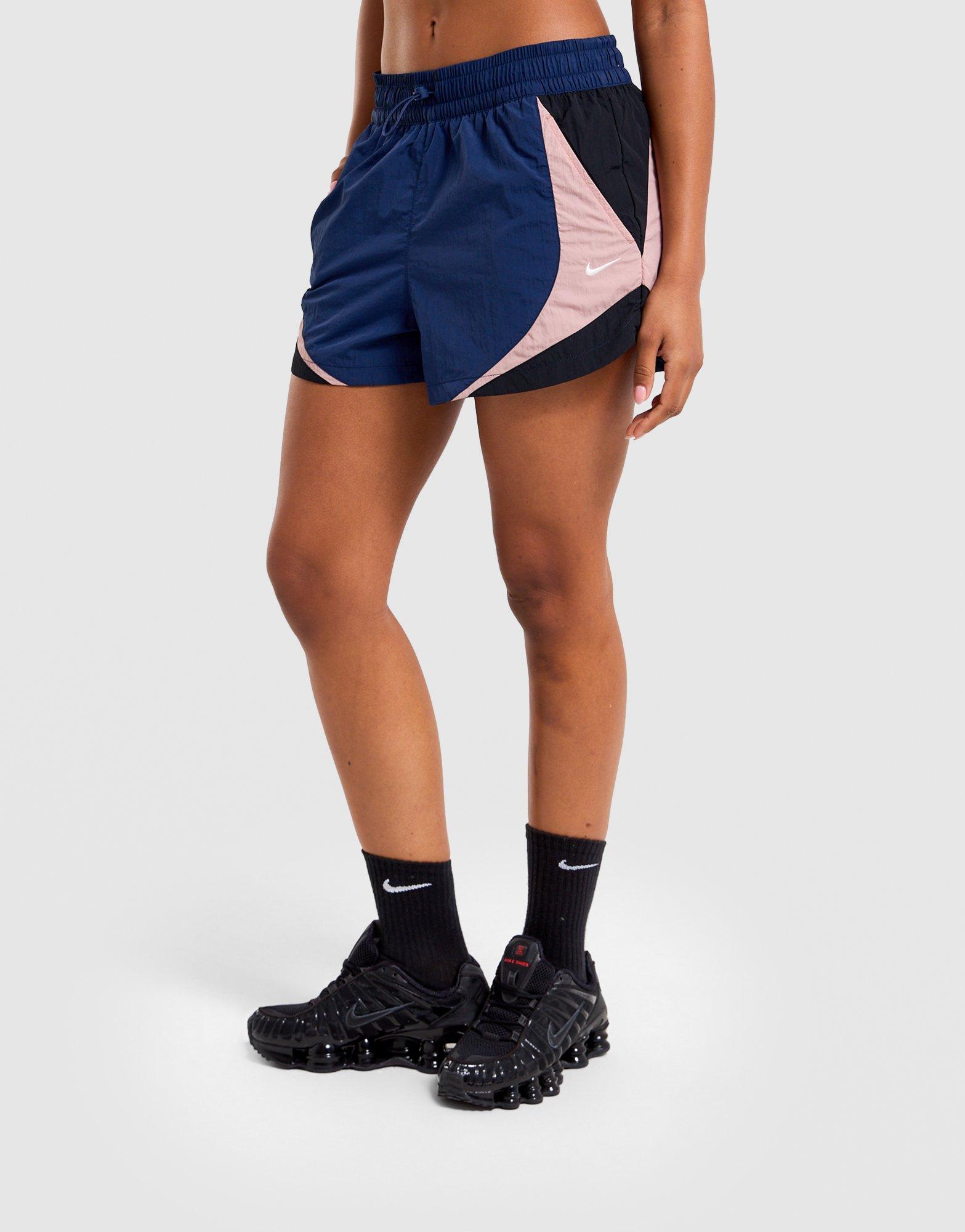 Nike Street Woven Shorts