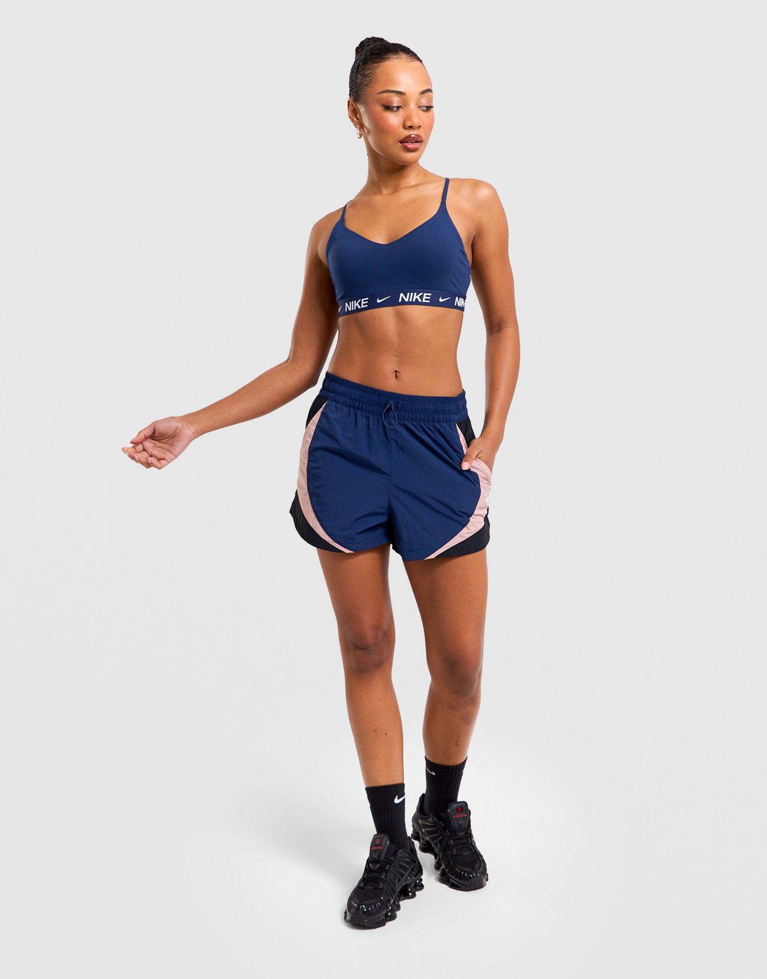 Nike Street Woven Shorts