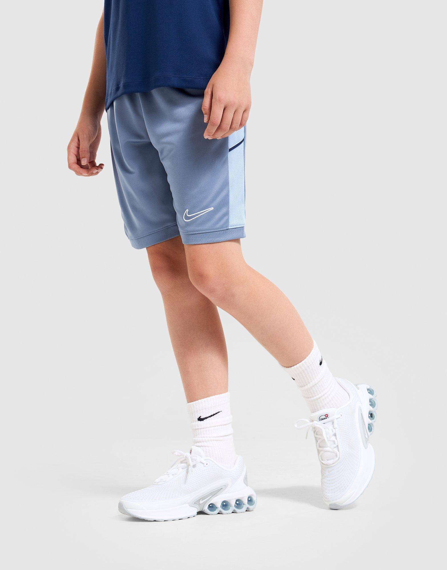 Nike Academy Shorts Junior's