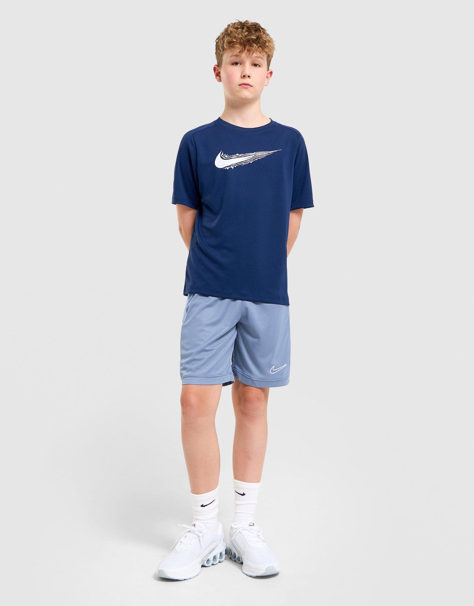 Nike Academy Shorts Junior's
