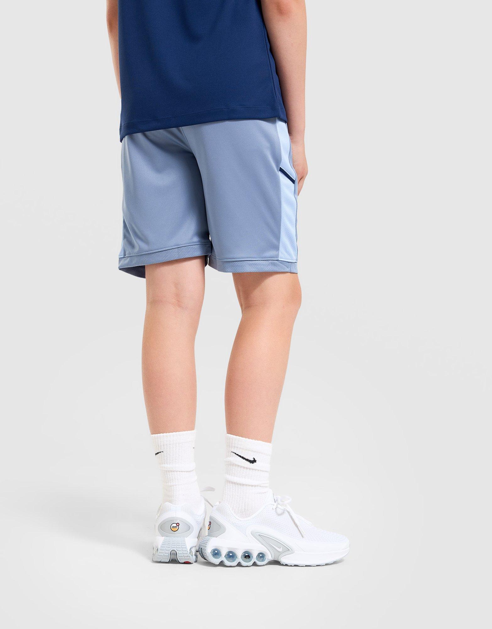Nike Academy Shorts Junior's