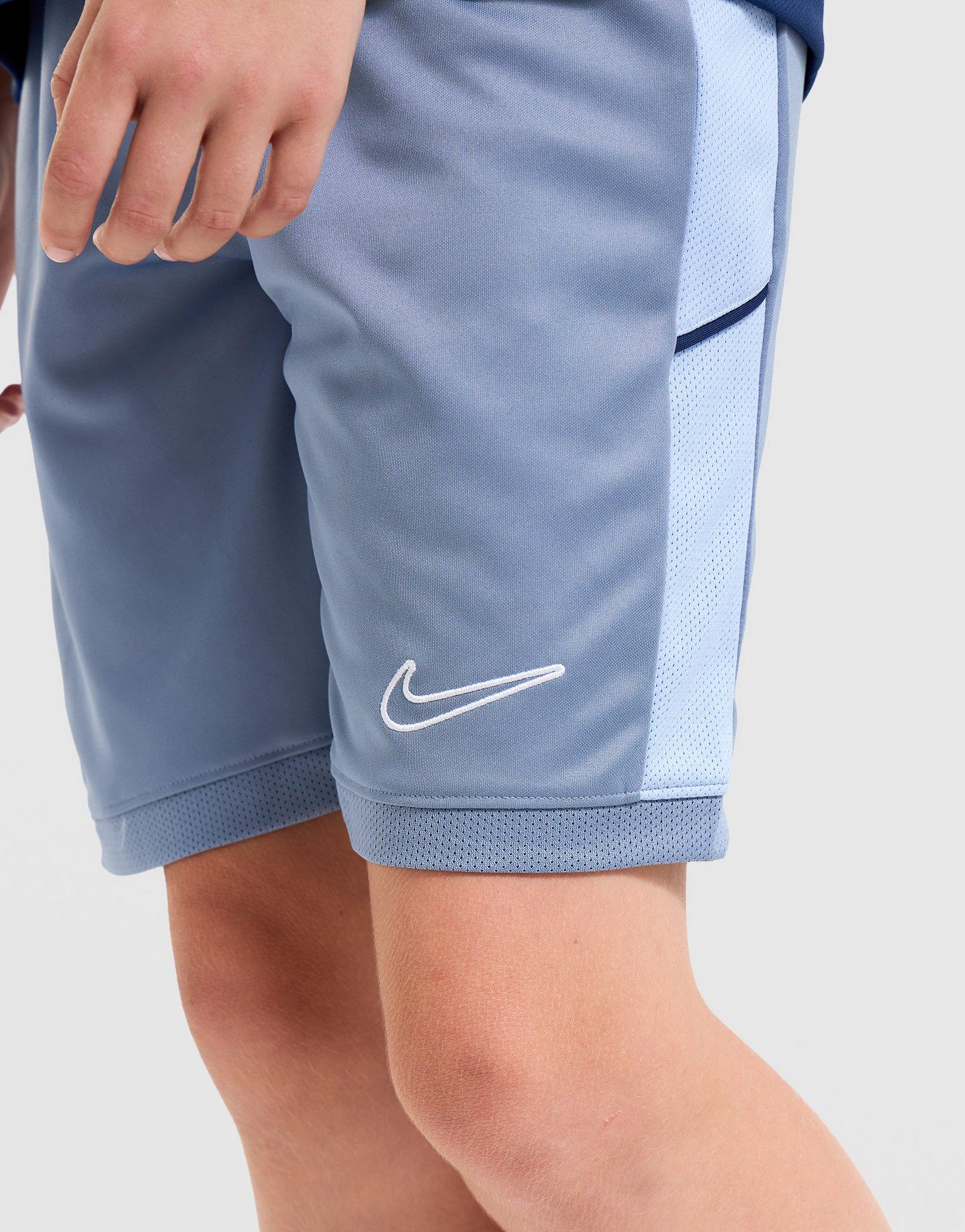 Nike Academy Shorts Junior's