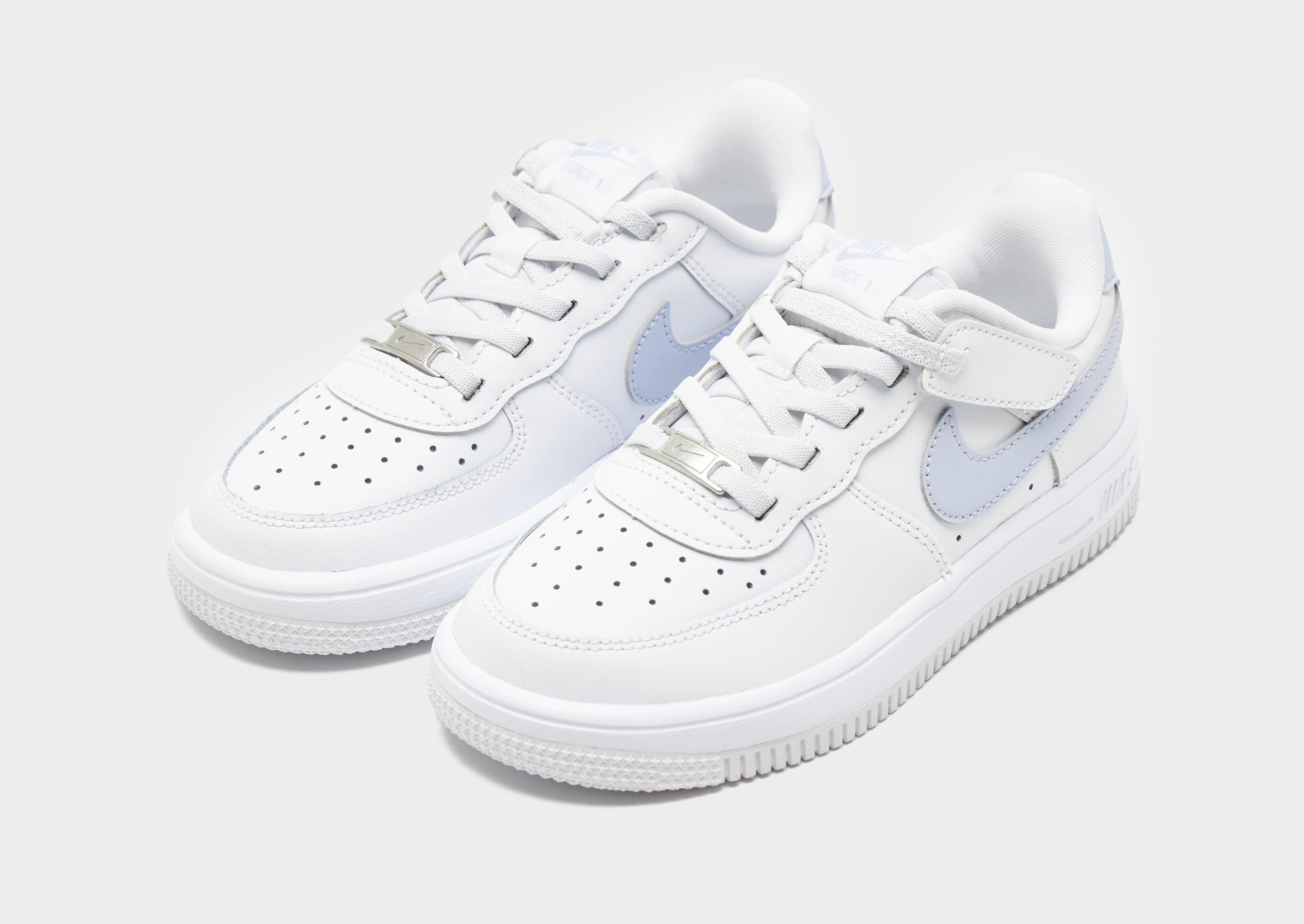 Nike Air Force 1 '07 Children's
