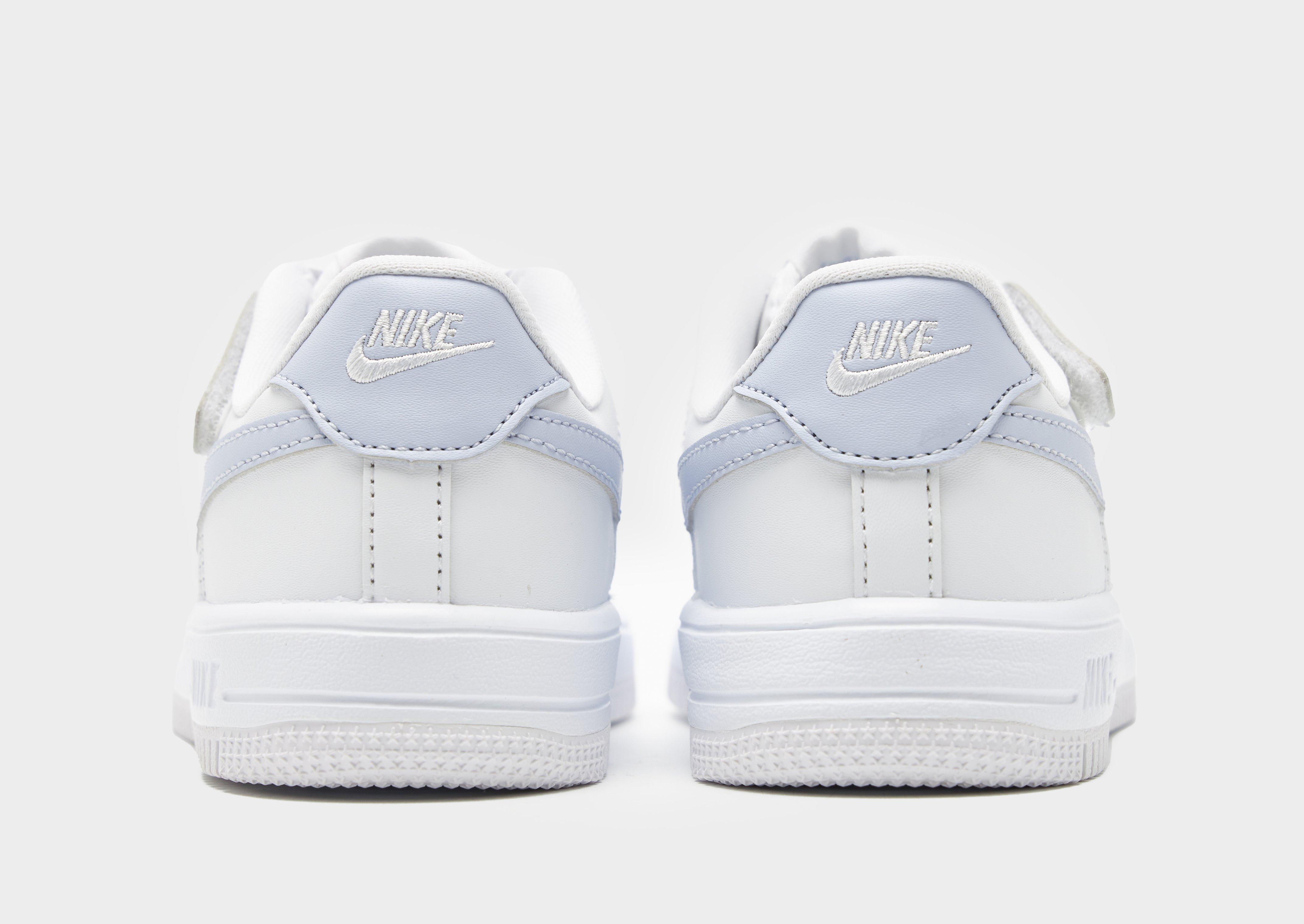 Nike Air Force 1 '07 Children's