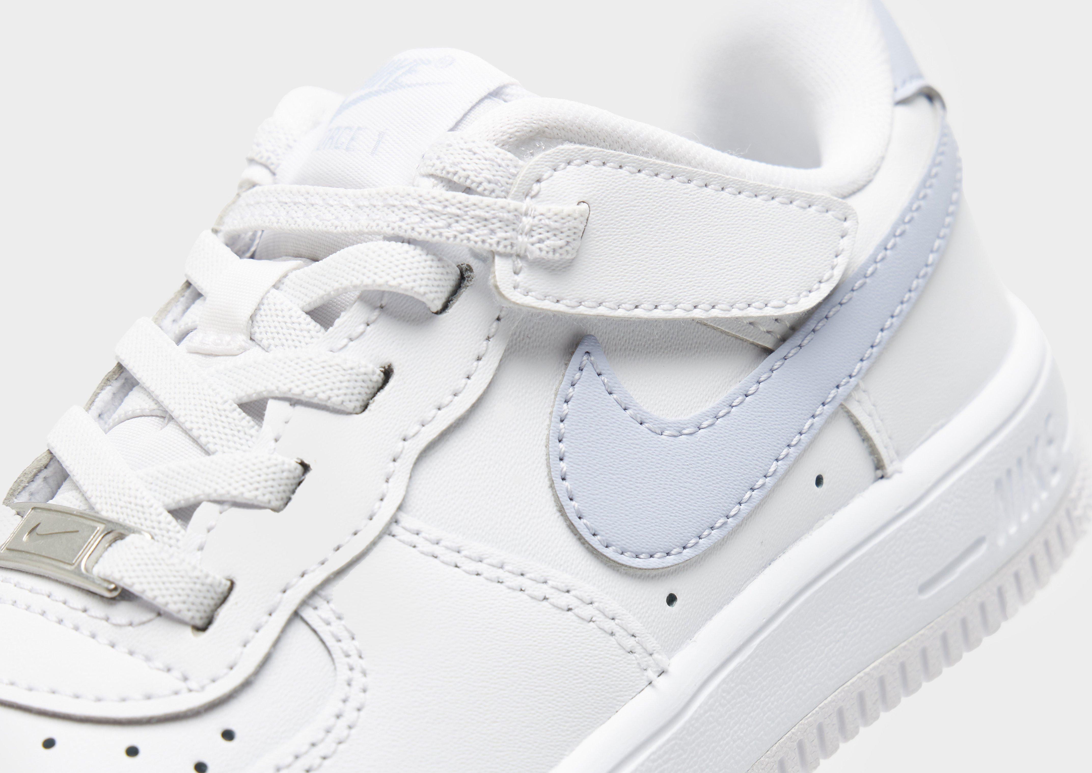 Nike Air Force 1 '07 Children's