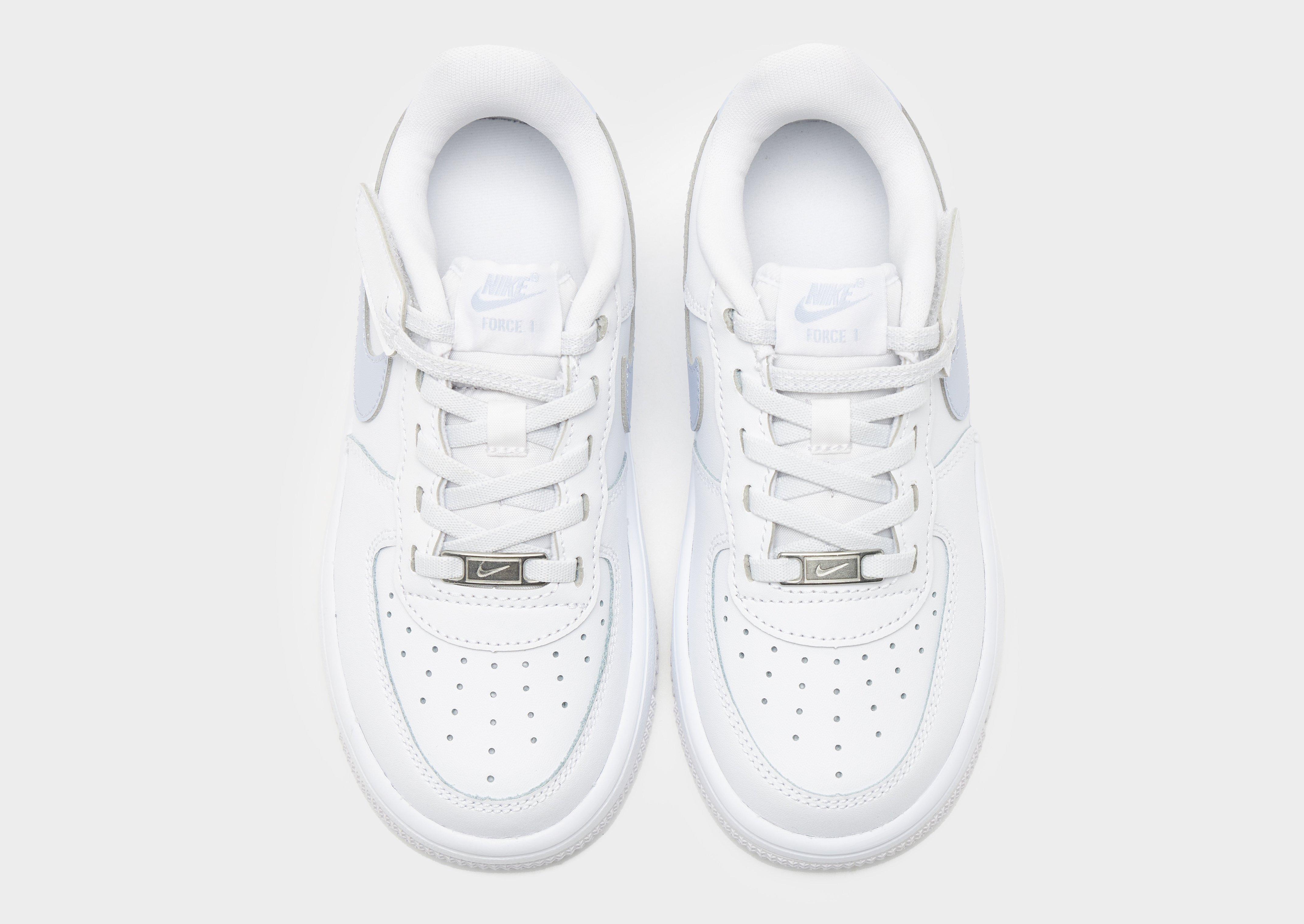 Nike Air Force 1 '07 Children's