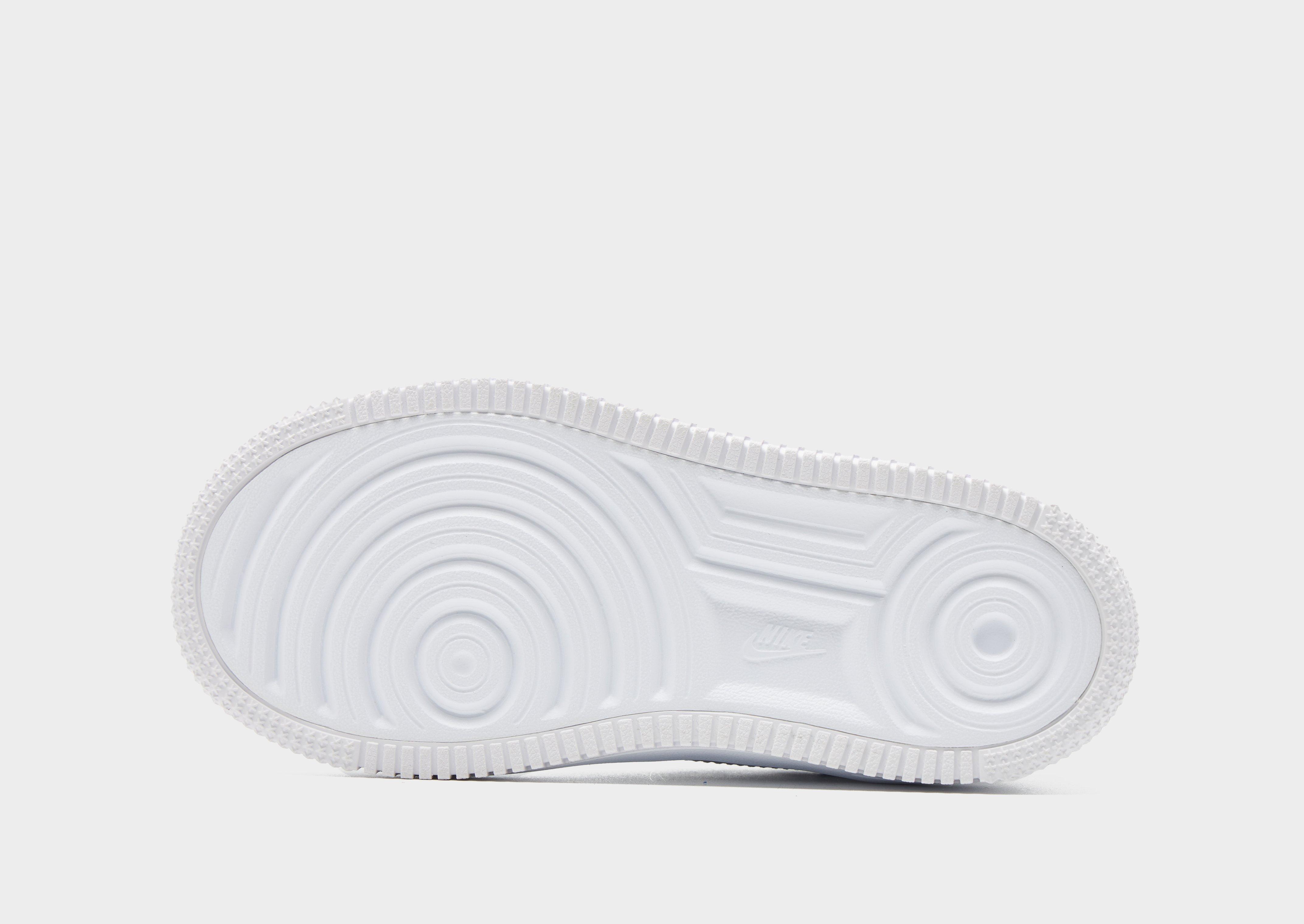 Nike Air Force 1 '07 Children's