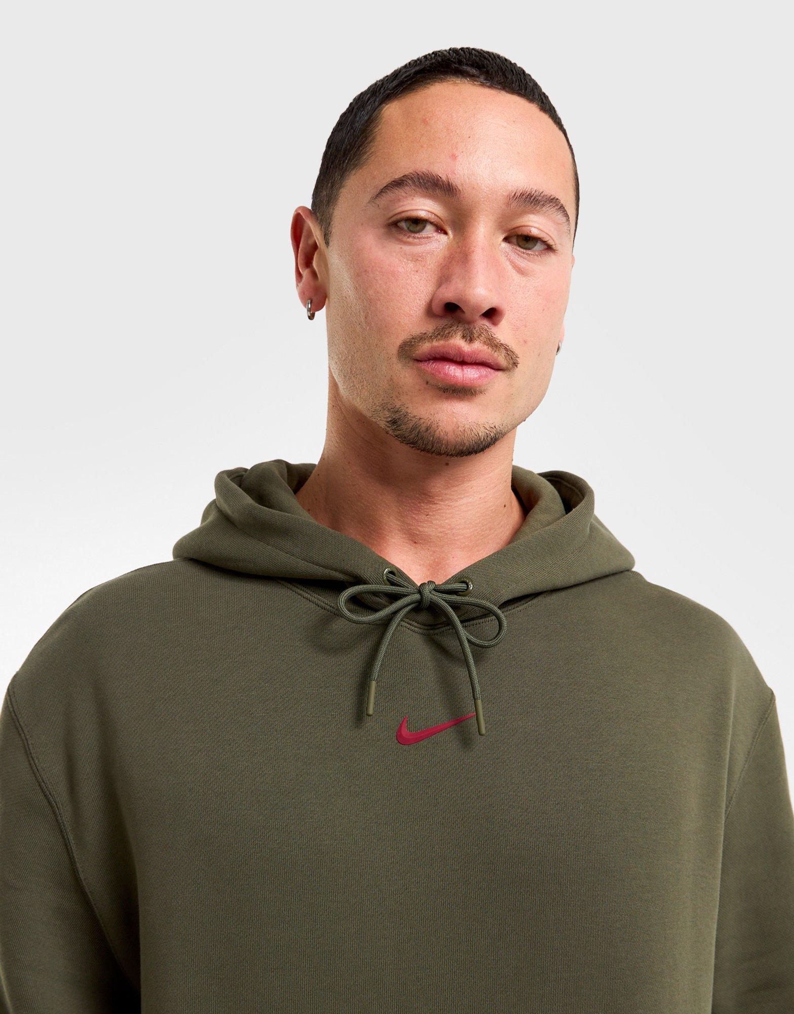 Nike NOCTA Hoodie