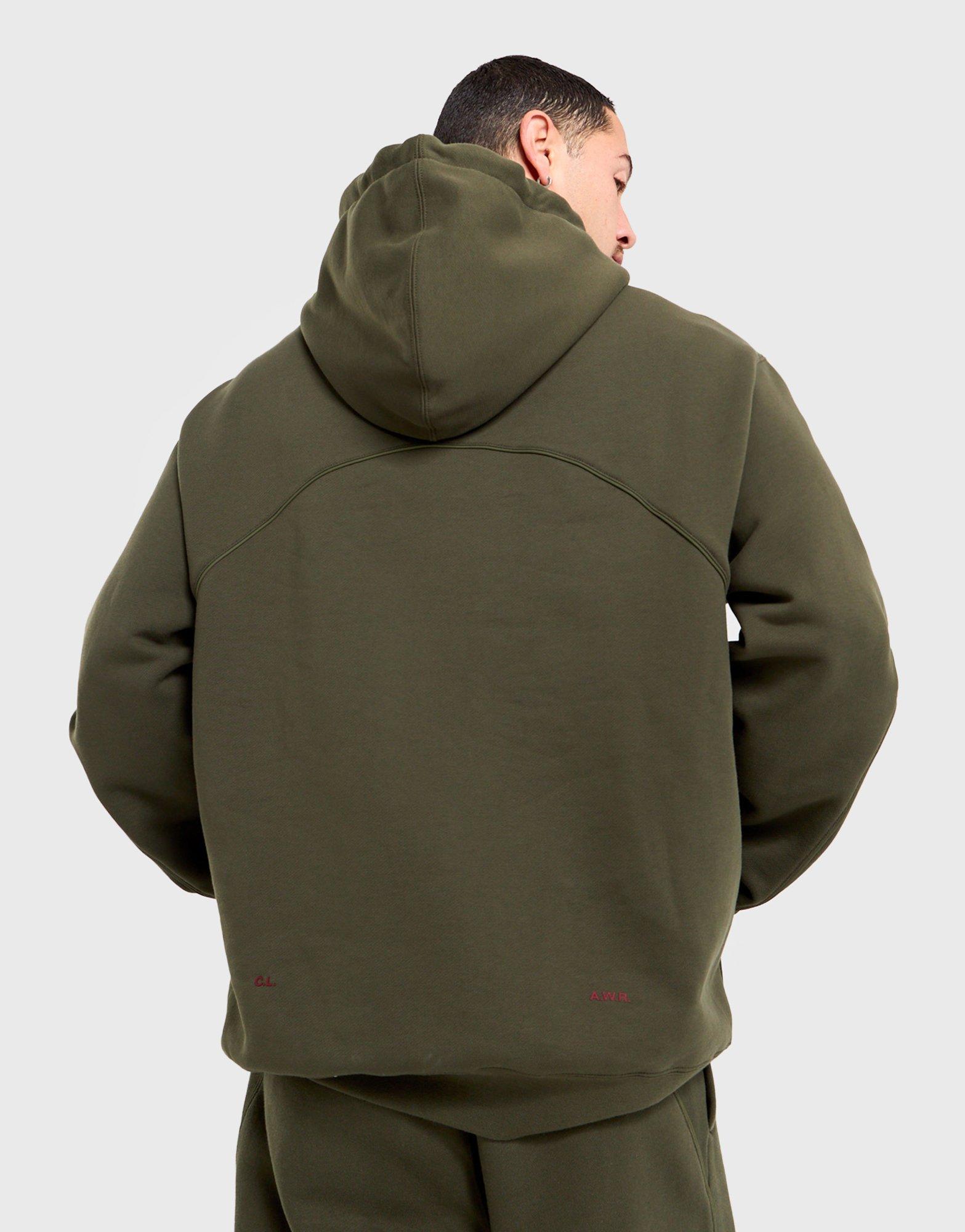 Nike NOCTA Hoodie