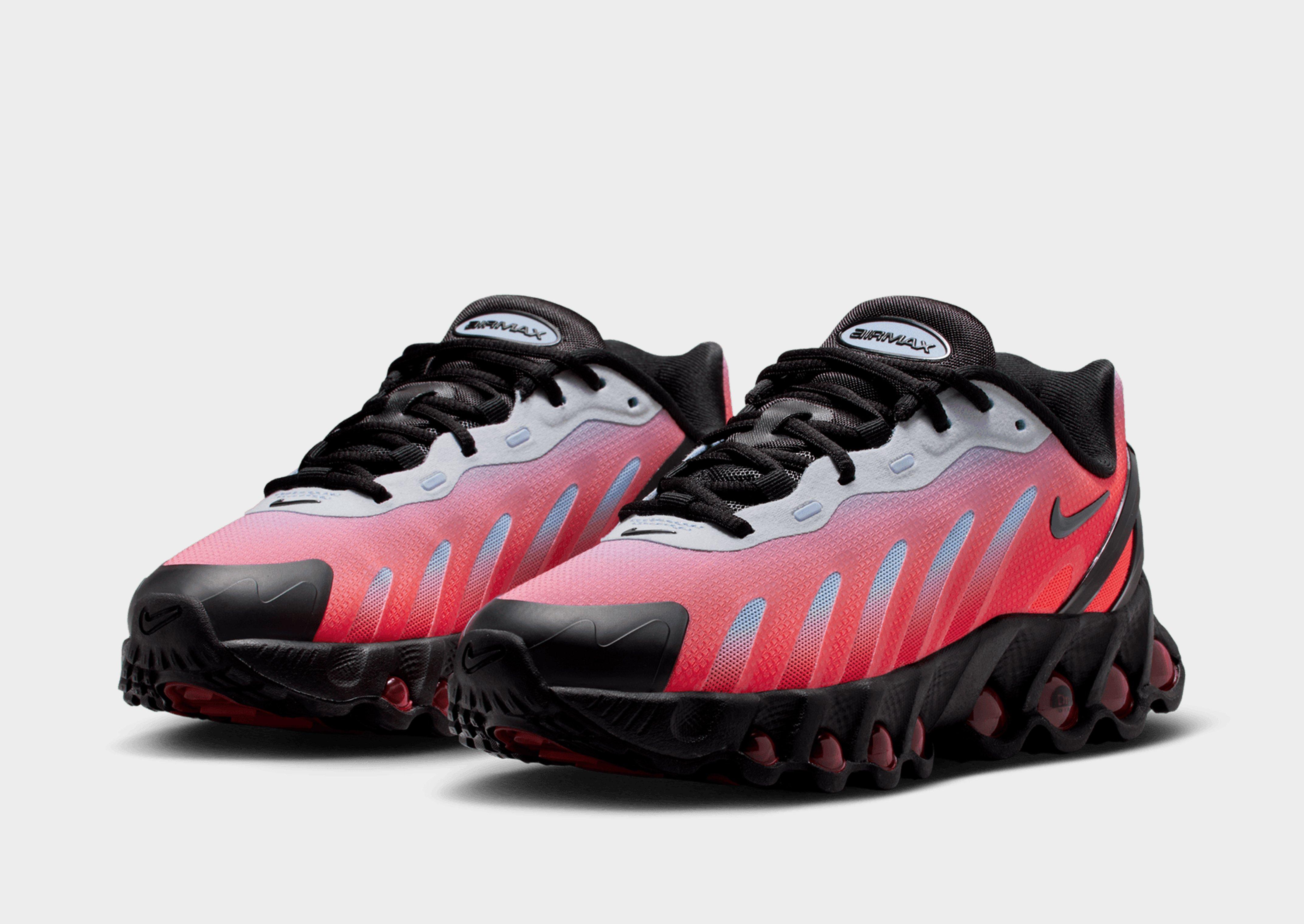 Nike Air Max Dn8 Junior's