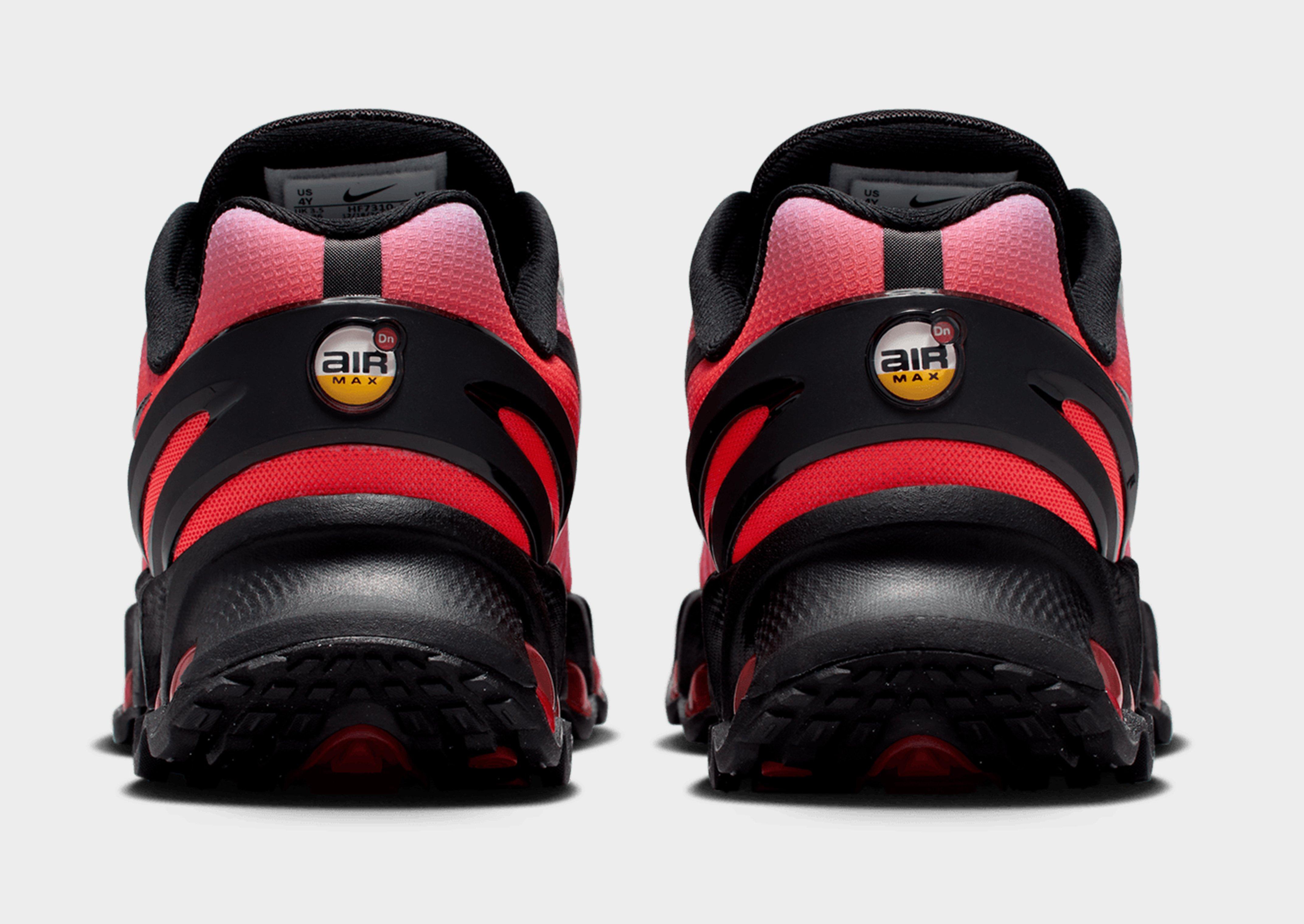 Nike Air Max Dn8 Junior's