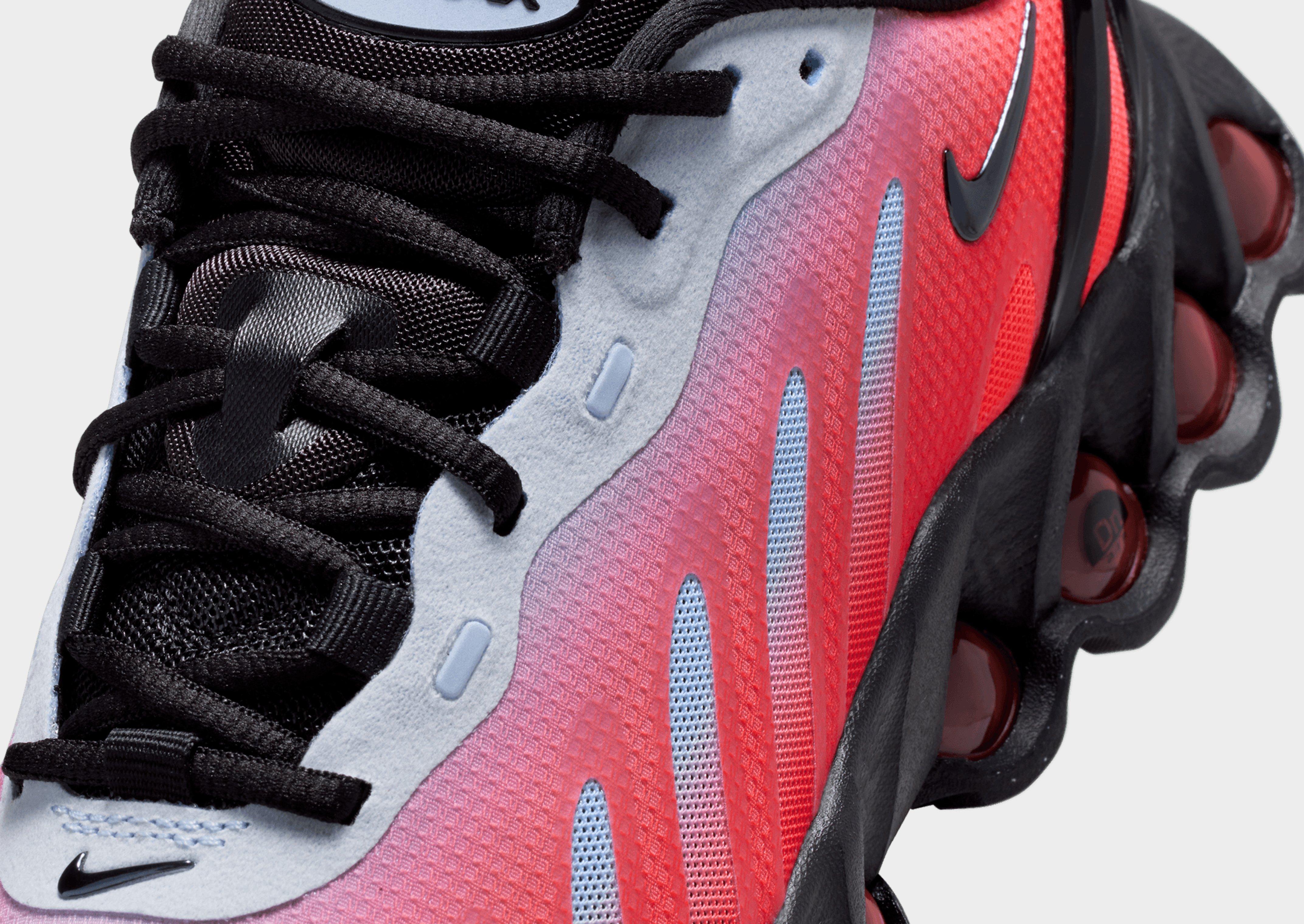 Nike Air Max Dn8 Junior's