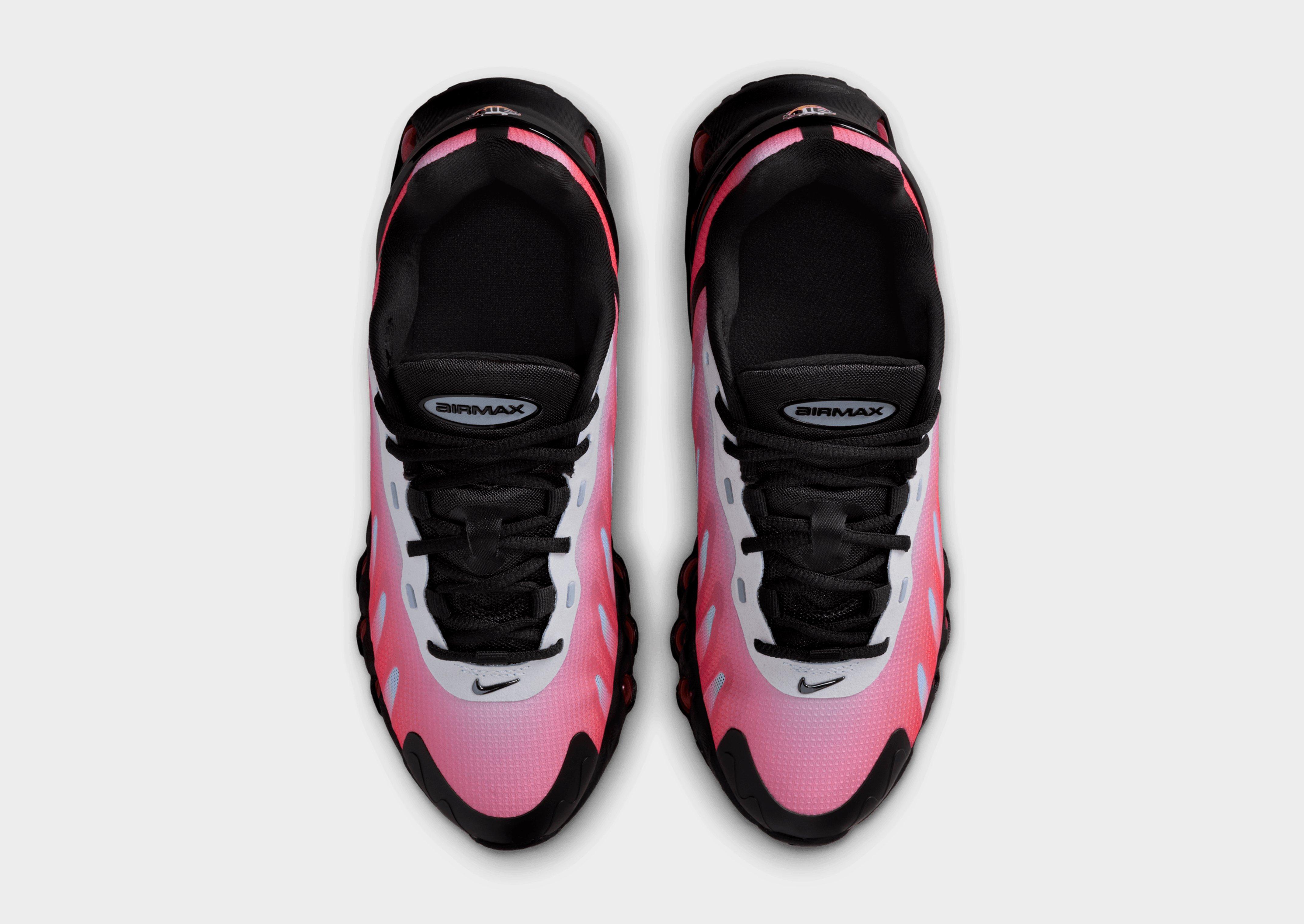 Nike Air Max Dn8 Junior's