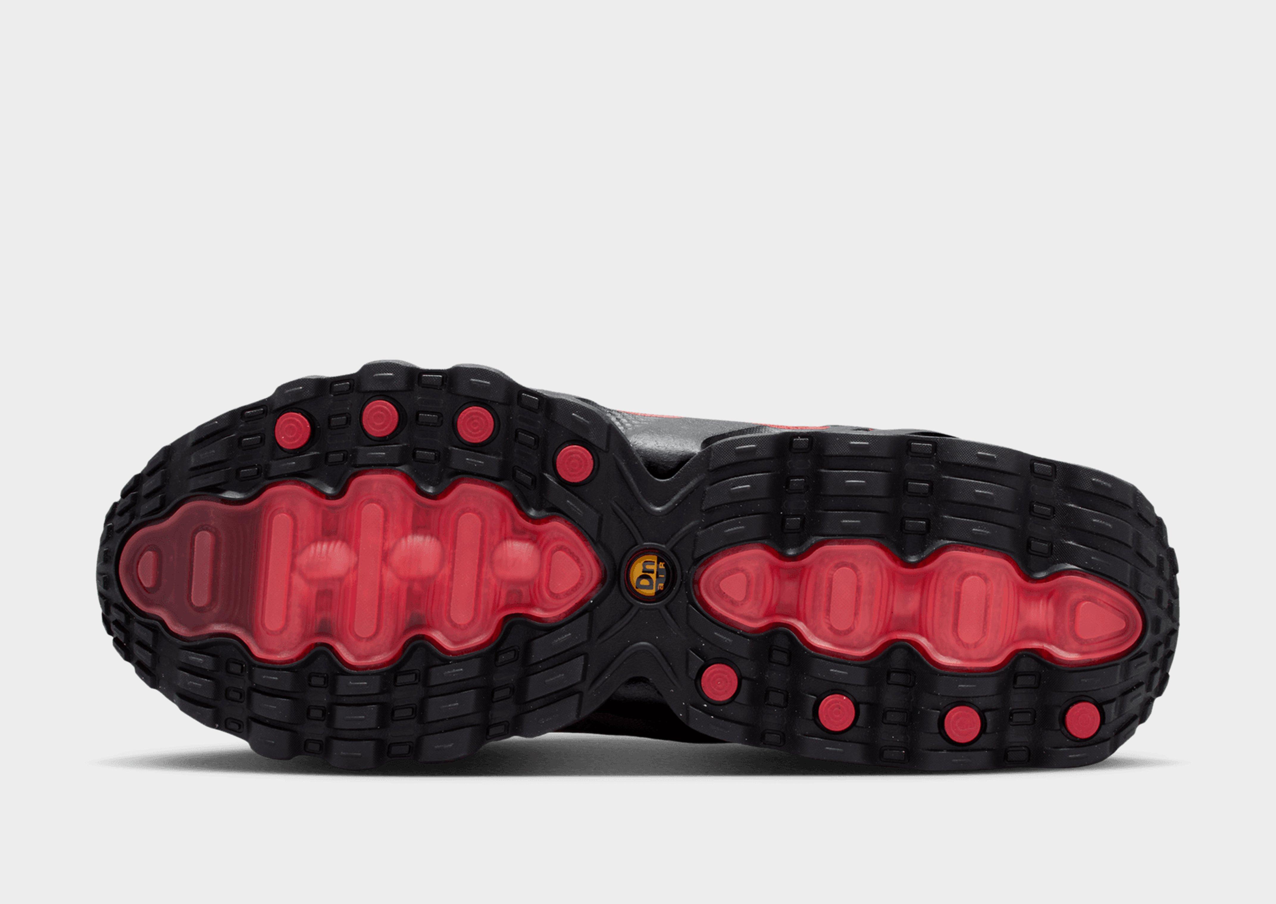 Nike Air Max Dn8 Junior's