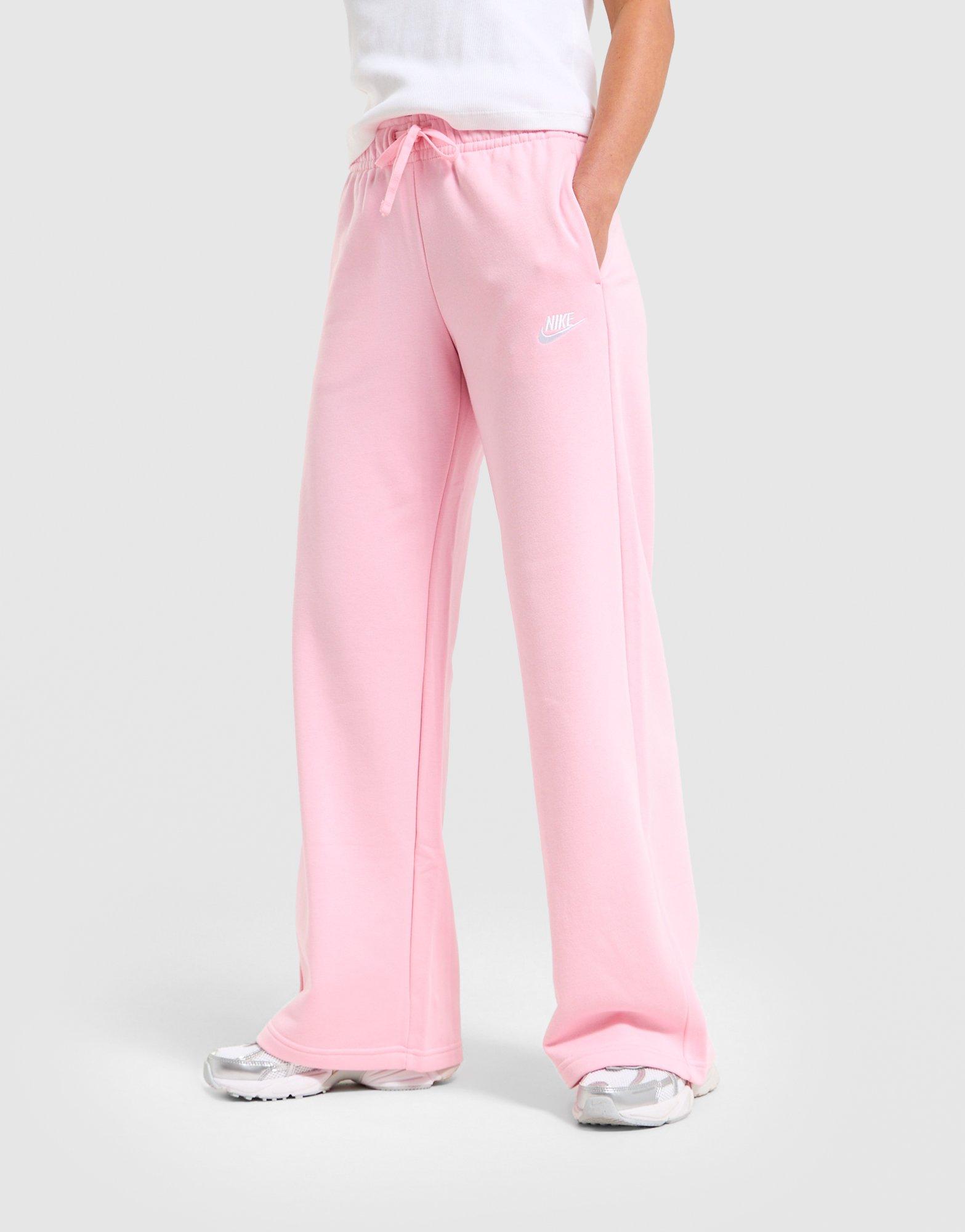 Nike Club Track Pants