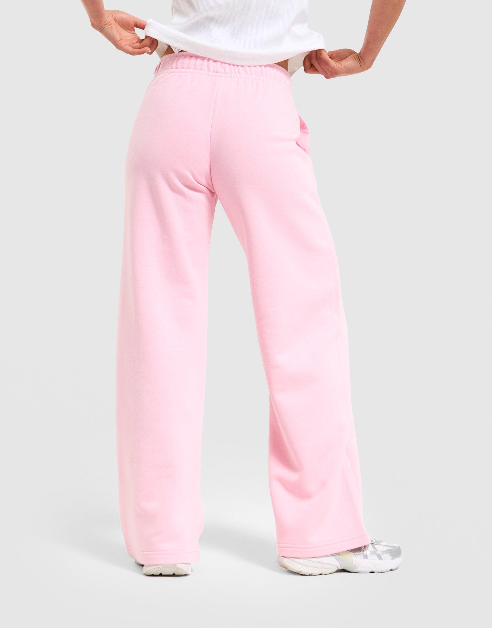 Nike Club Track Pants