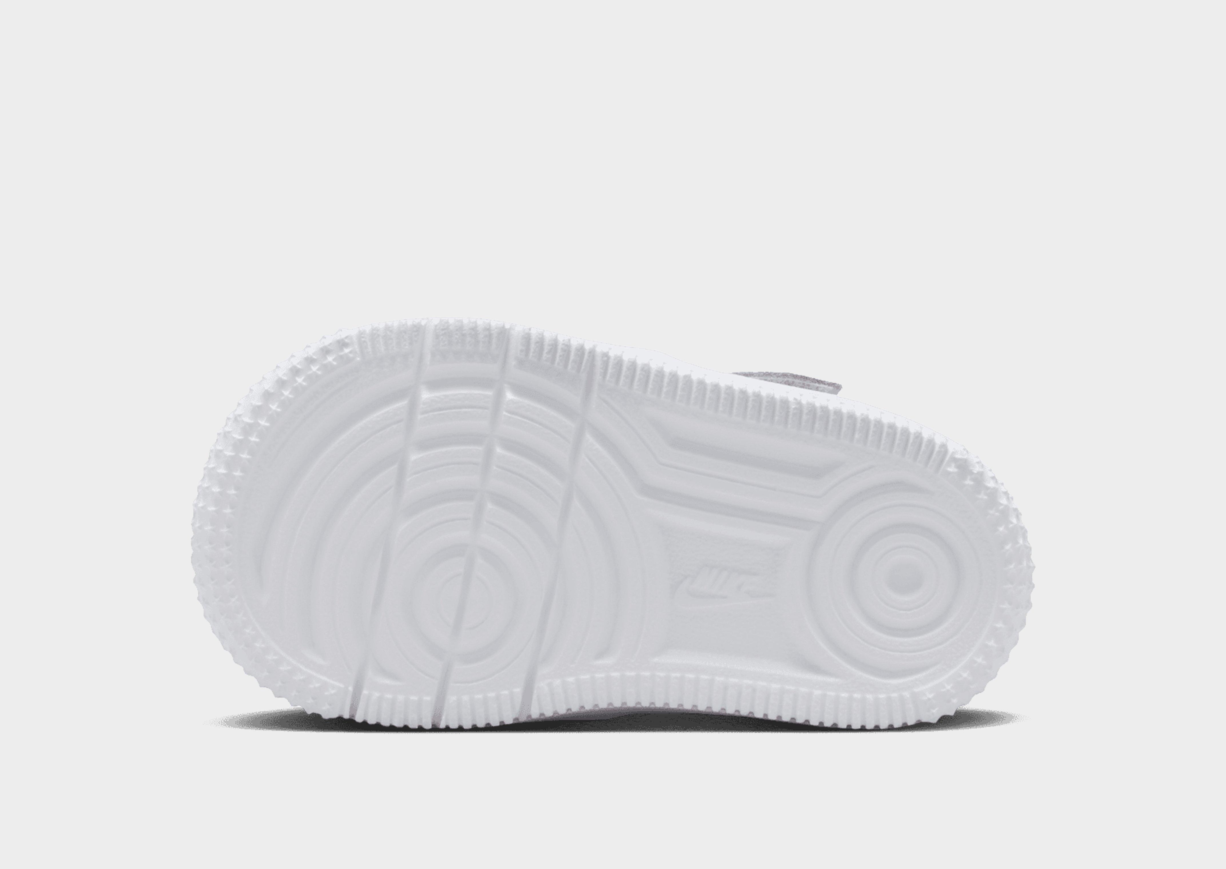 Nike Air Force 1 '07 Infant's