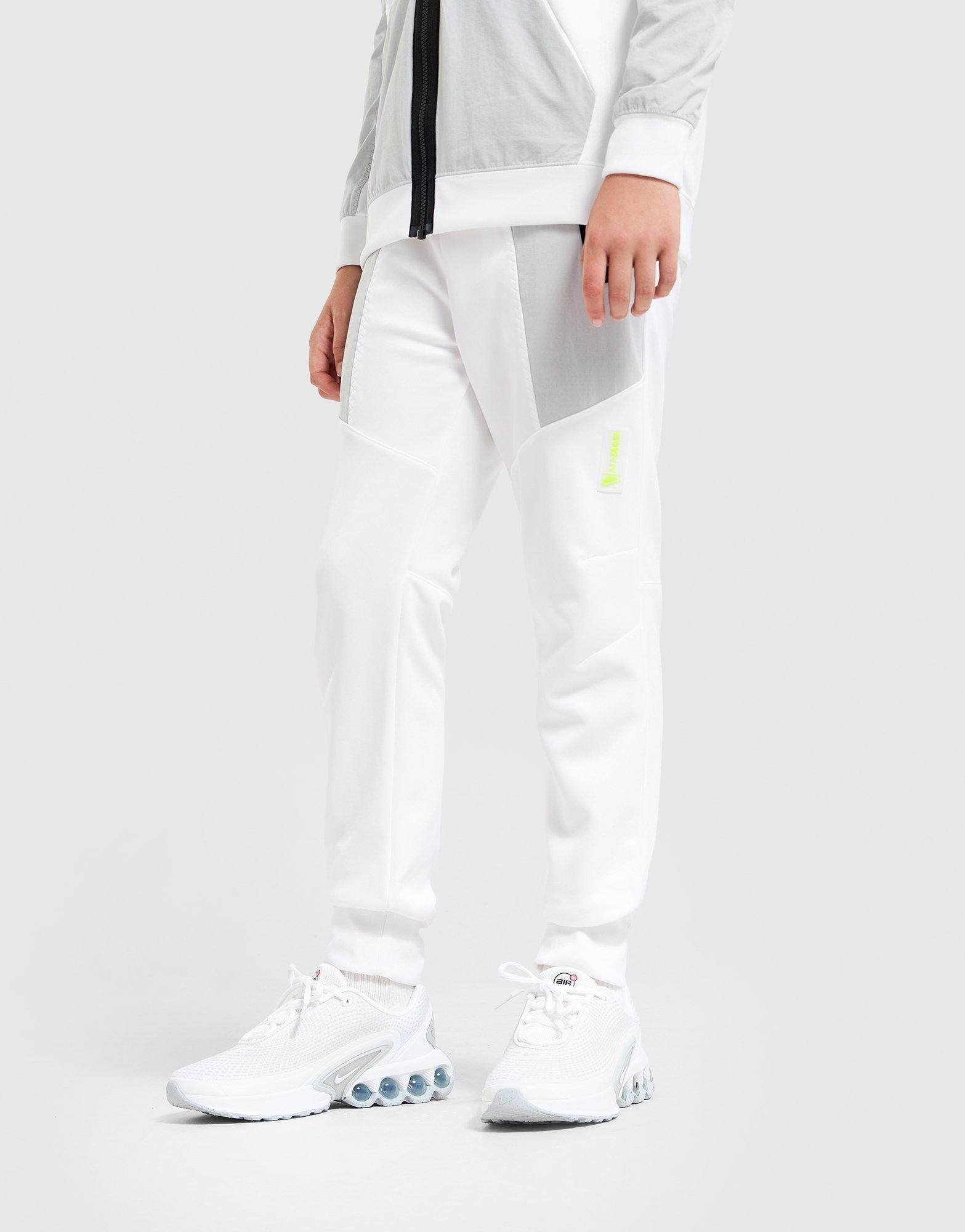Nike Air Max Track Pants Junior's