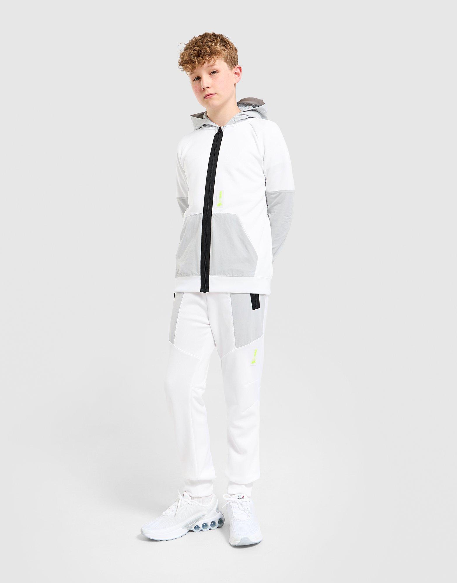Nike Air Max Track Pants Junior's