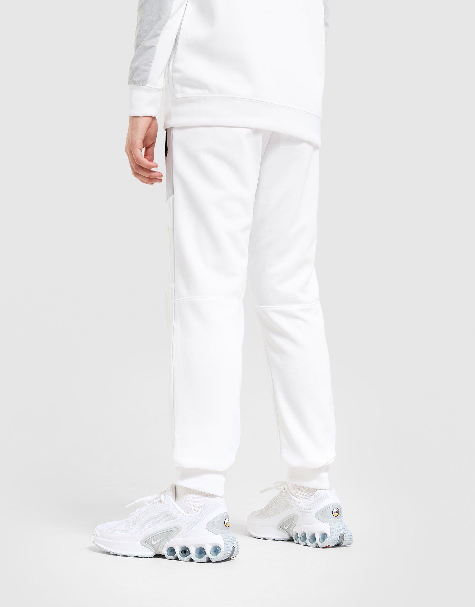 Nike Air Max Track Pants Junior's