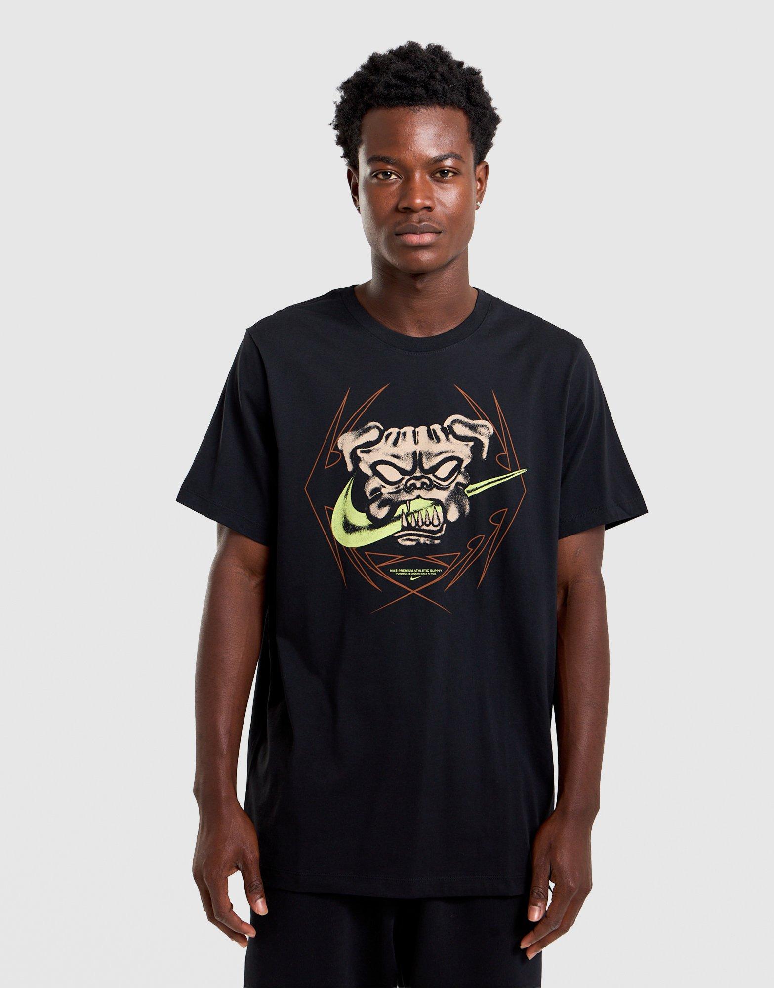 Nike Training T-Shirt