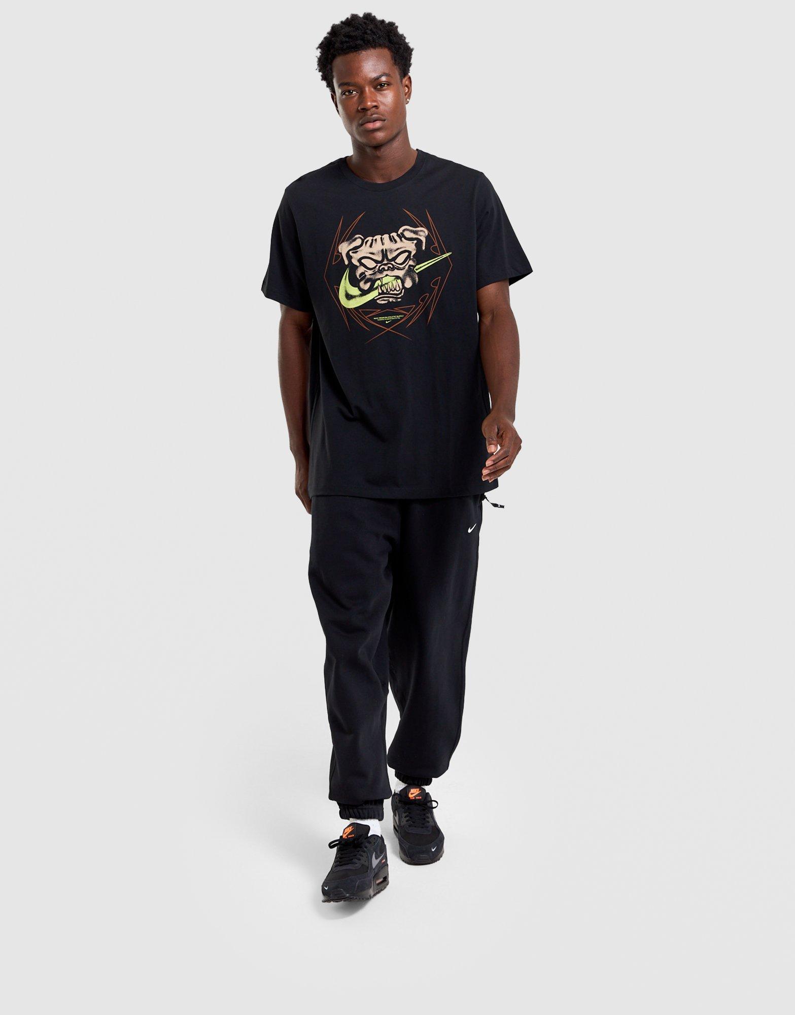 Nike Training T-Shirt