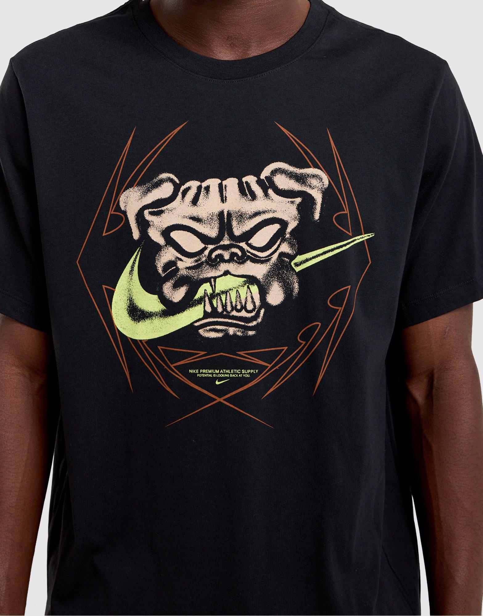 Nike Training T-Shirt