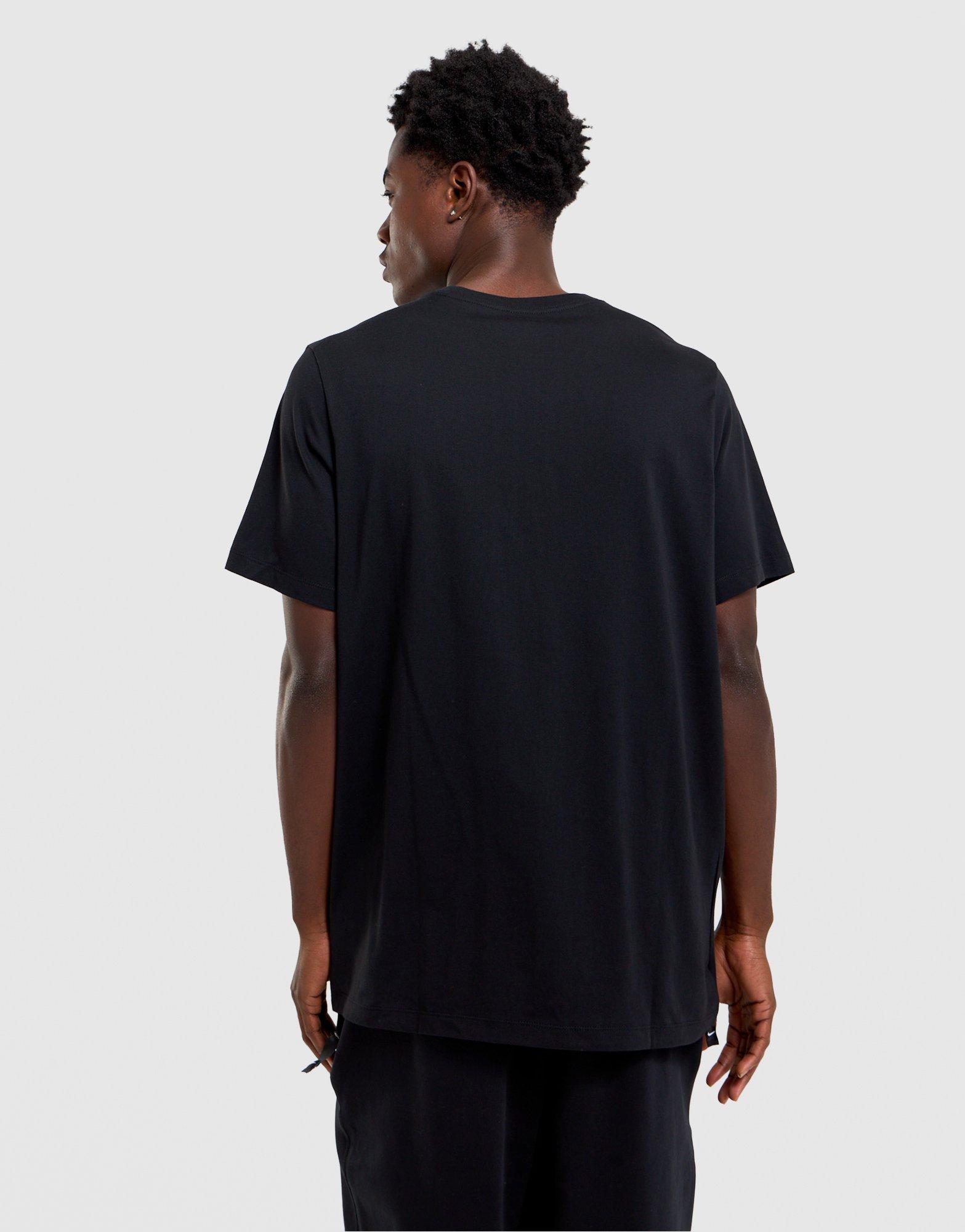 Nike Training T-Shirt