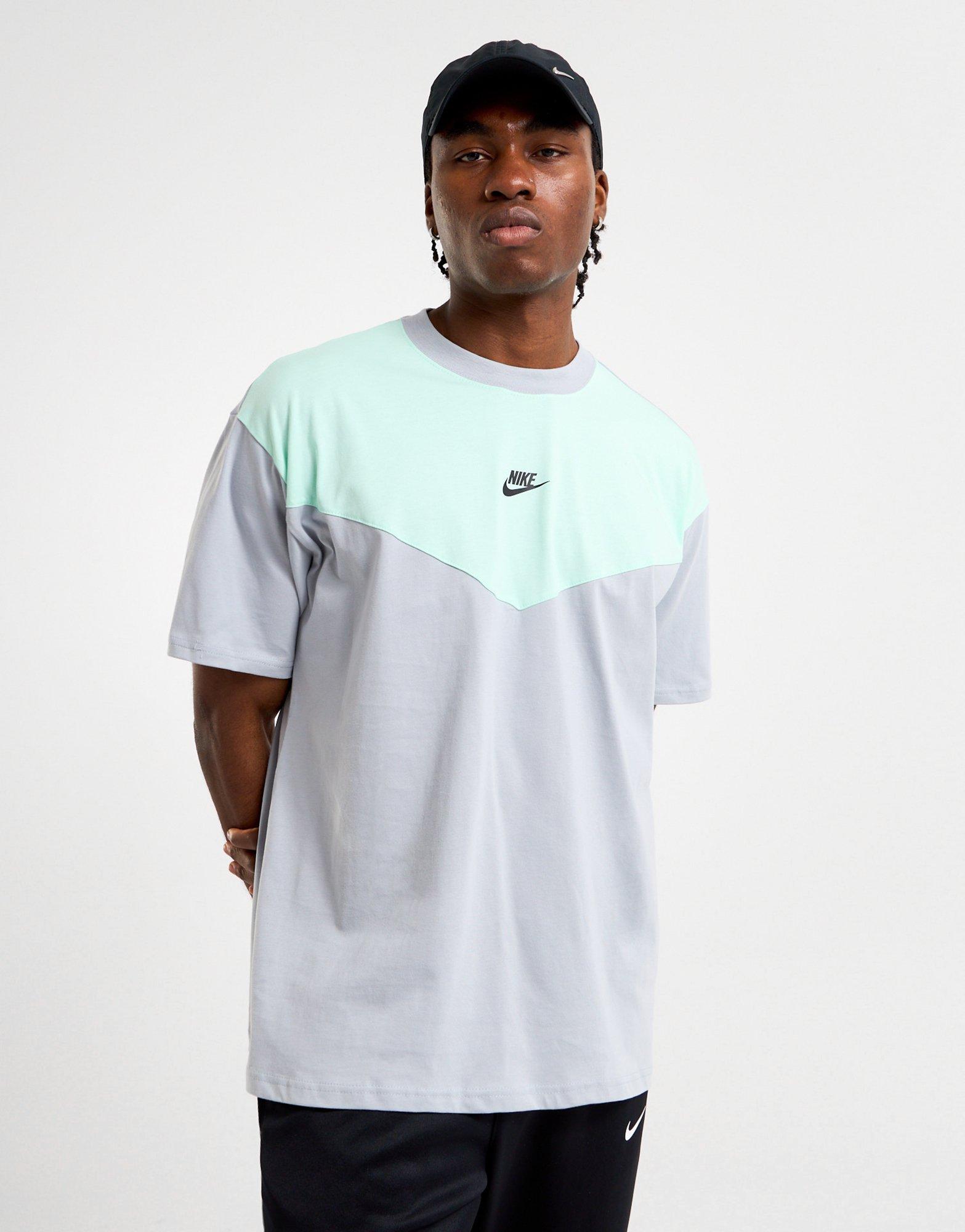 Nike T-Shirt