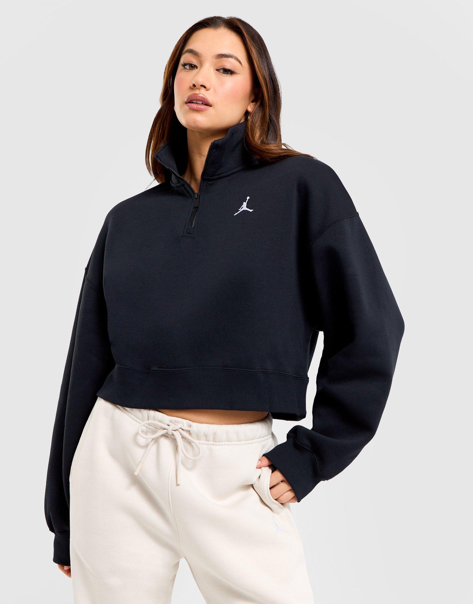 hls  Formula 1 x Wildside Yohji Yamamoto x PacSun Legacy Hoodie
