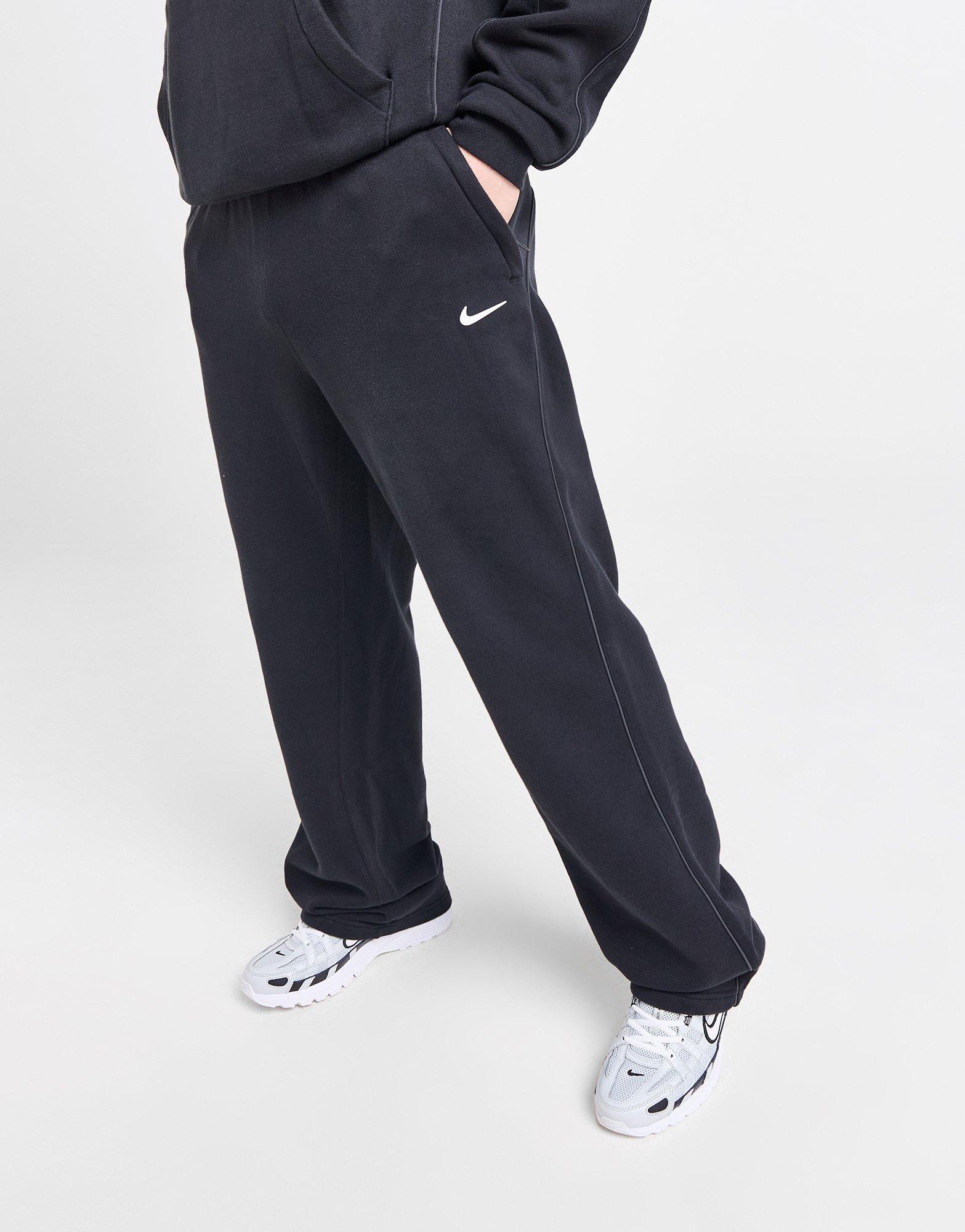 Nike NOCTA Track Pants