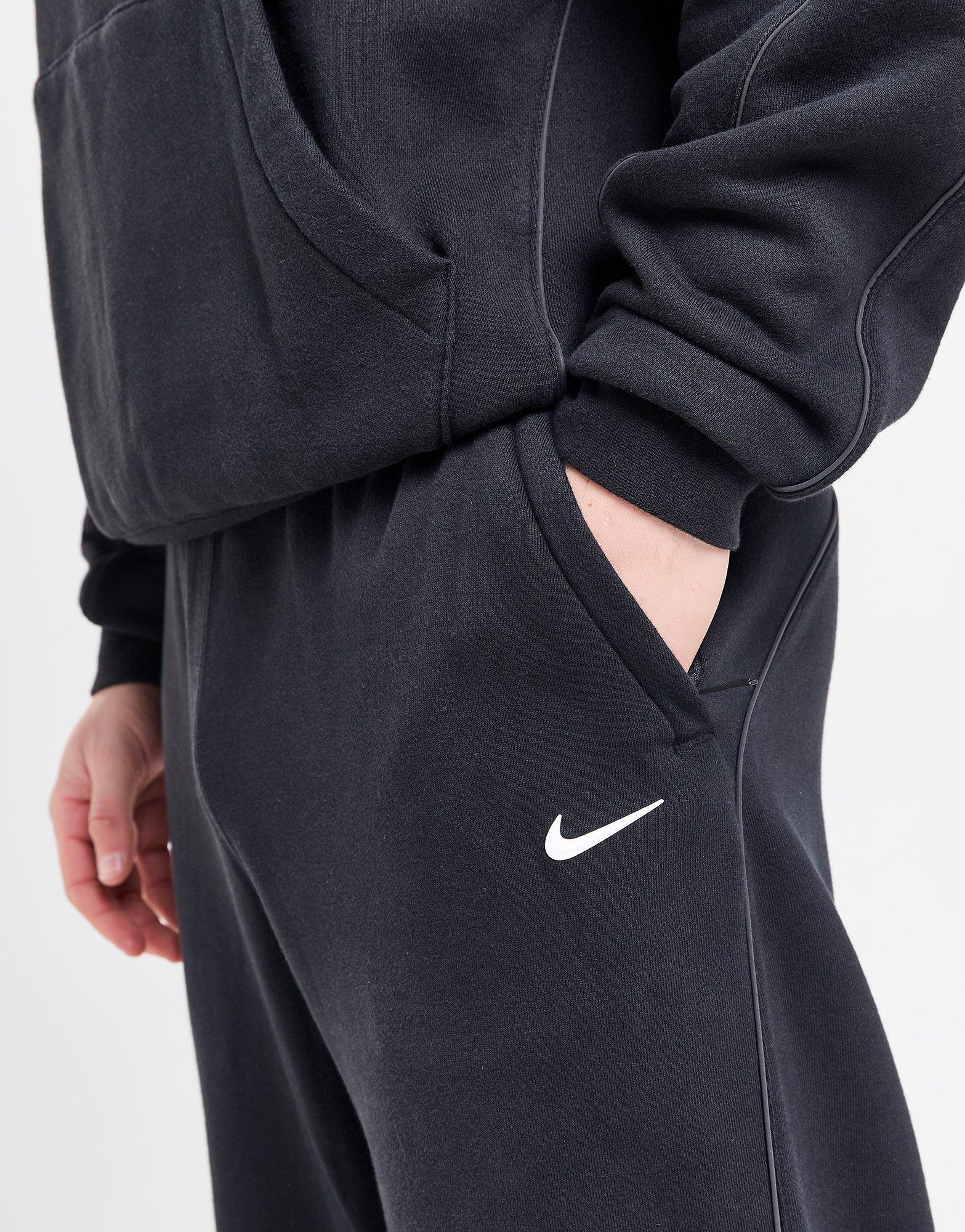 Nike NOCTA Track Pants