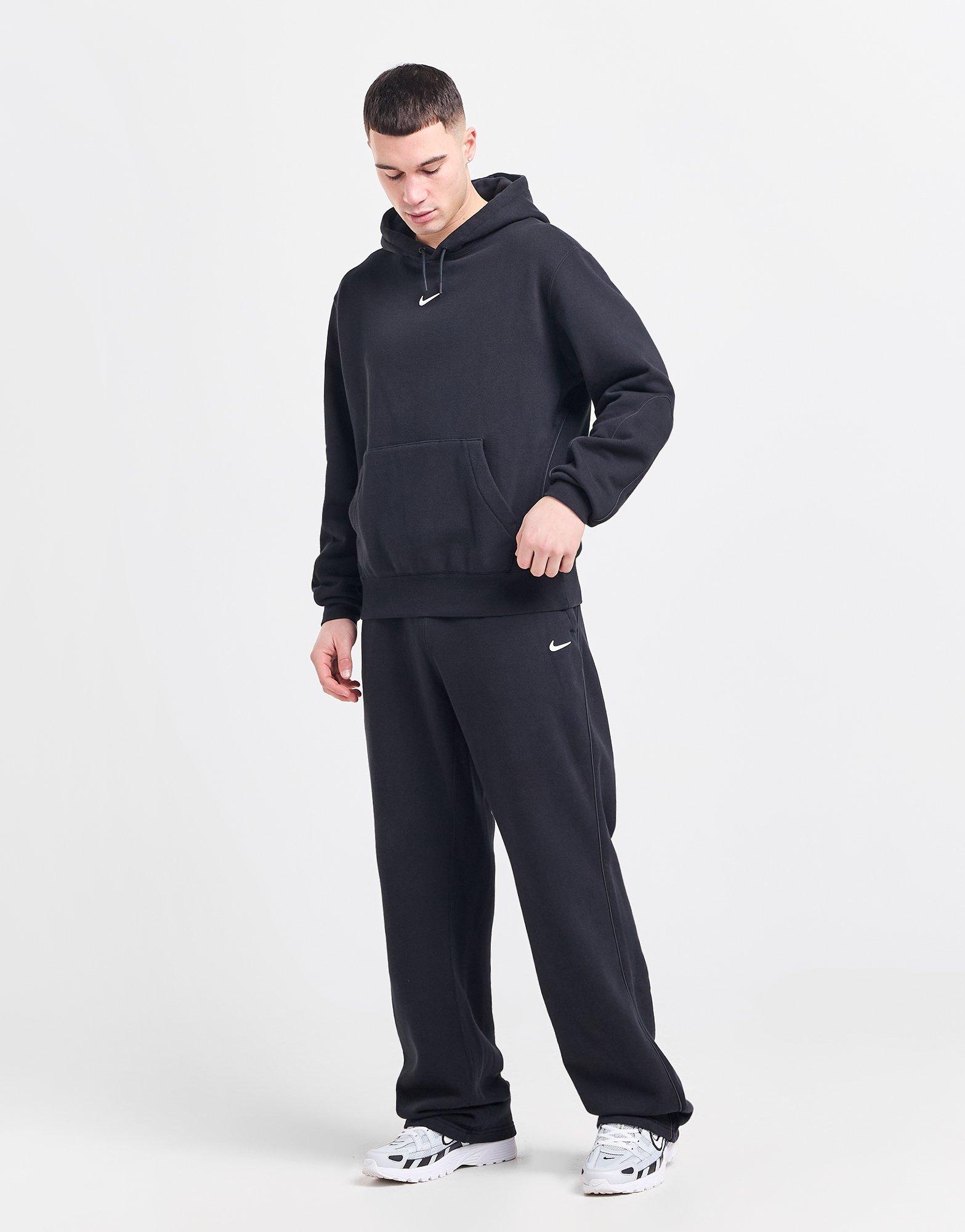 Nike NOCTA Track Pants