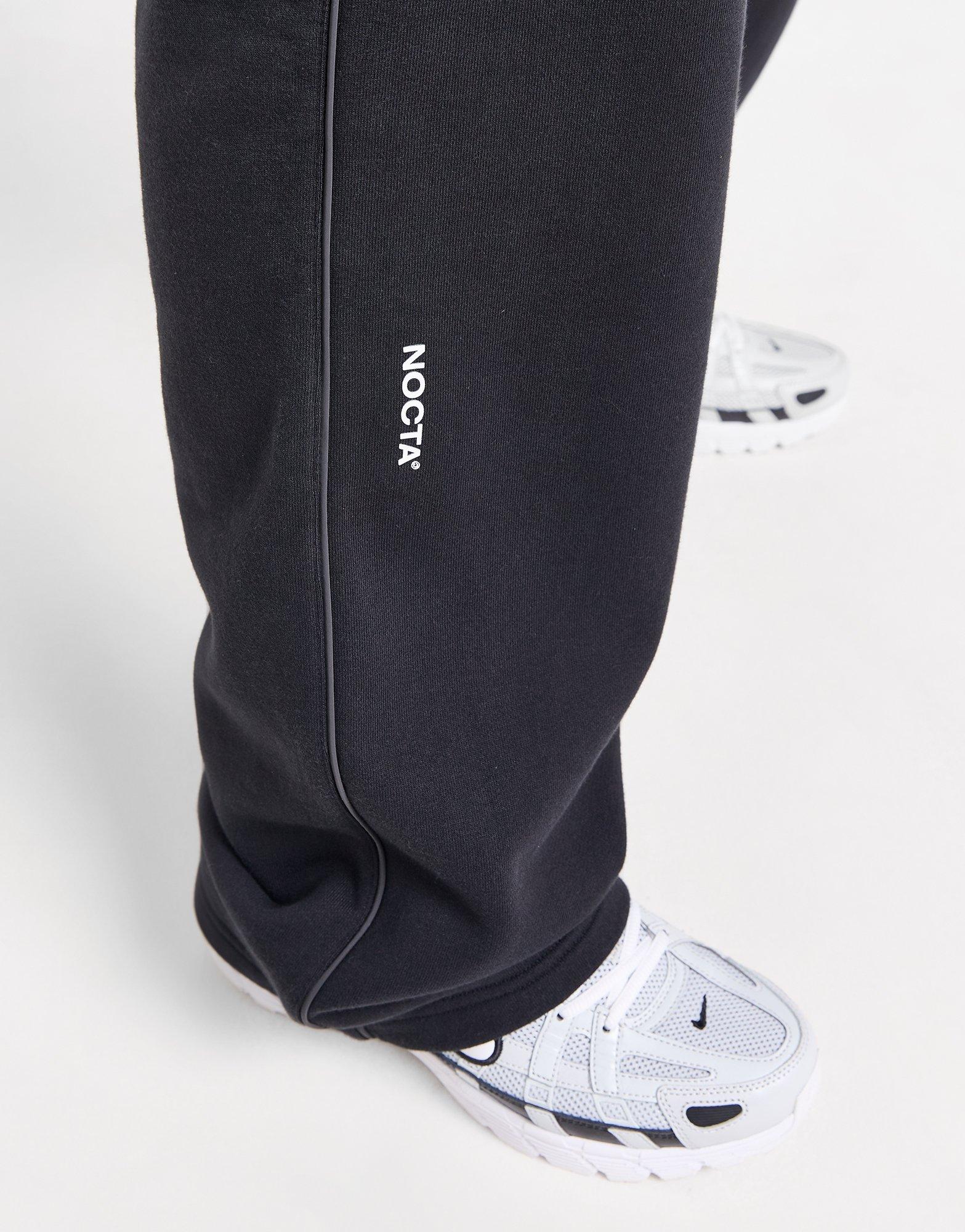 Nike NOCTA Track Pants