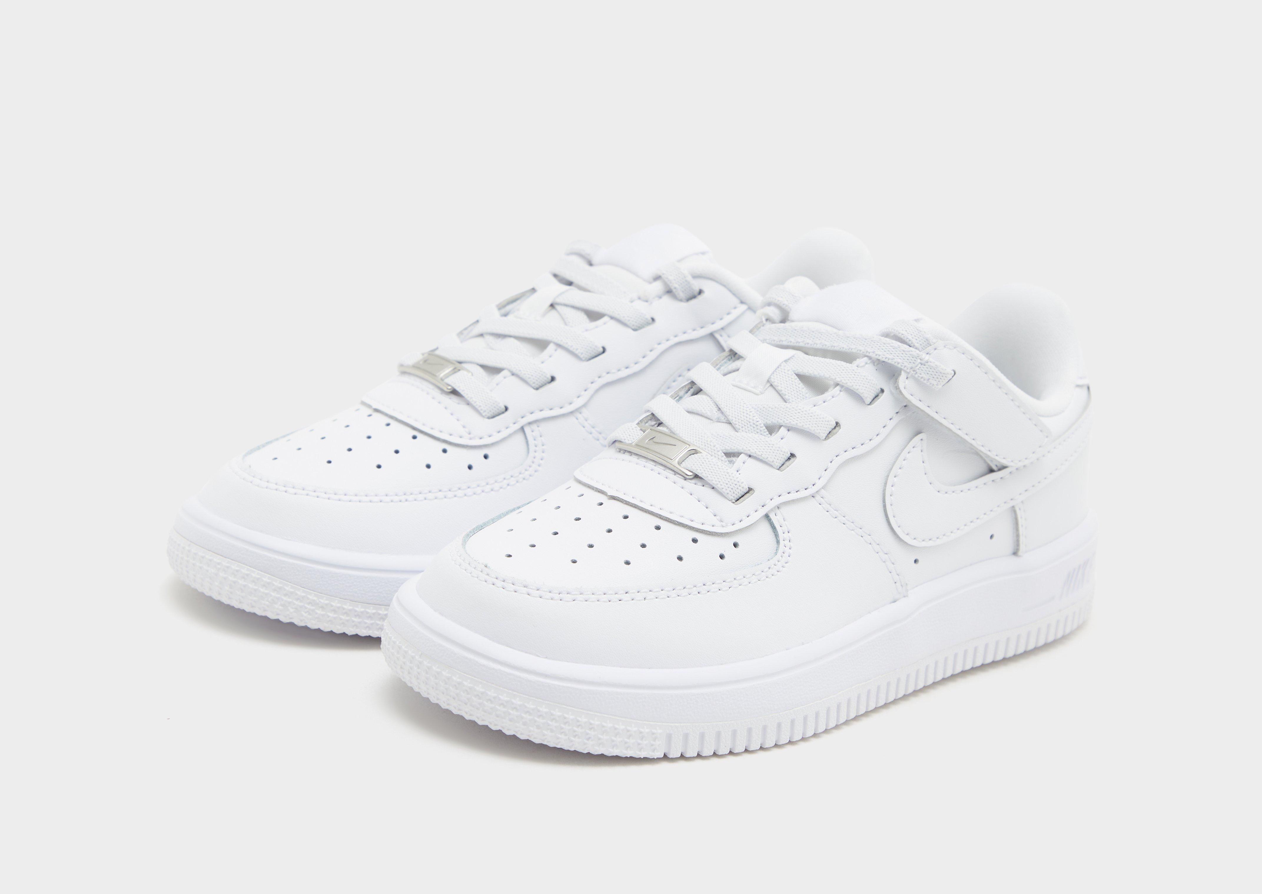 Nike Air Force 1 '07 Children's