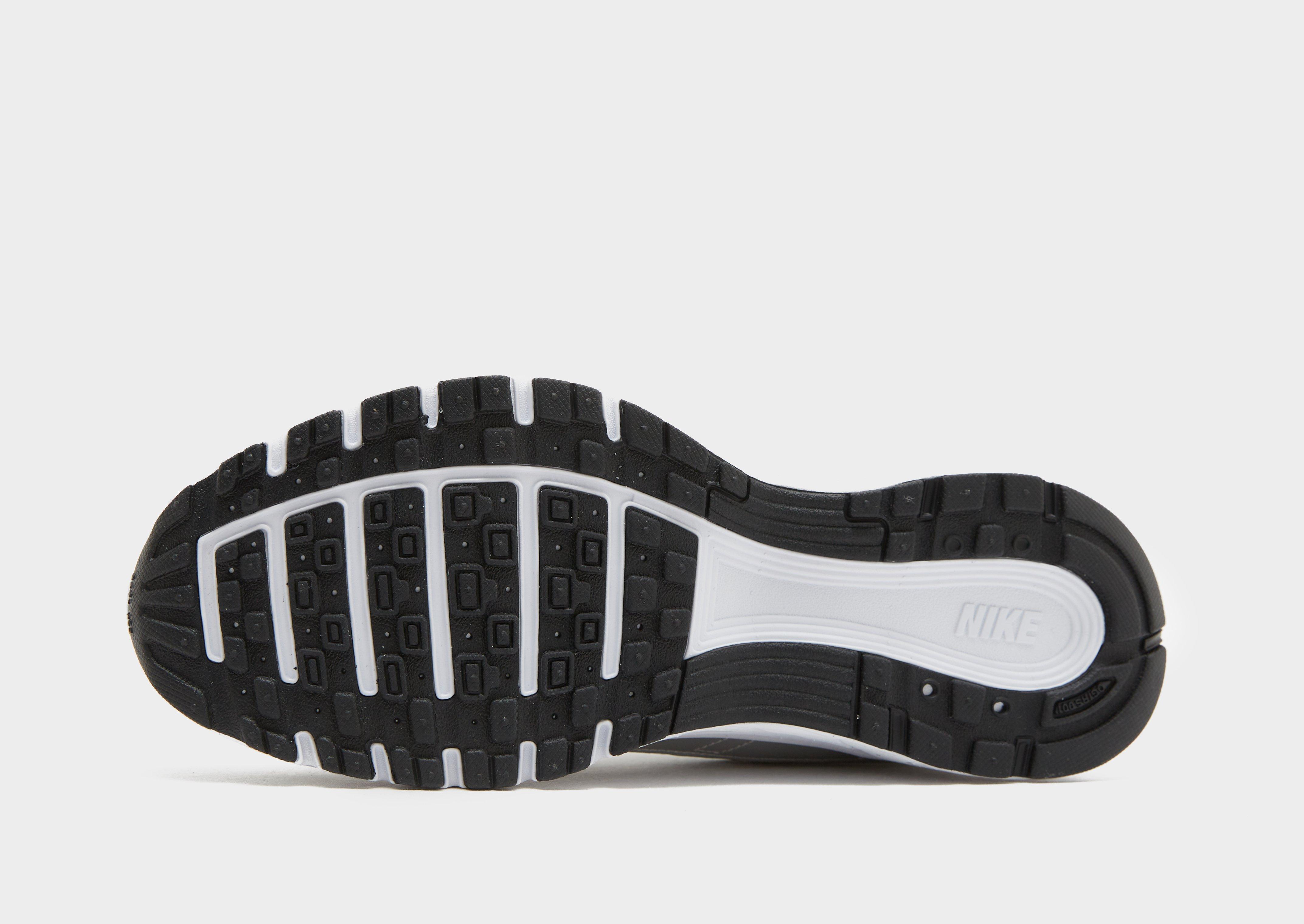 Nike P-6000 Junior's