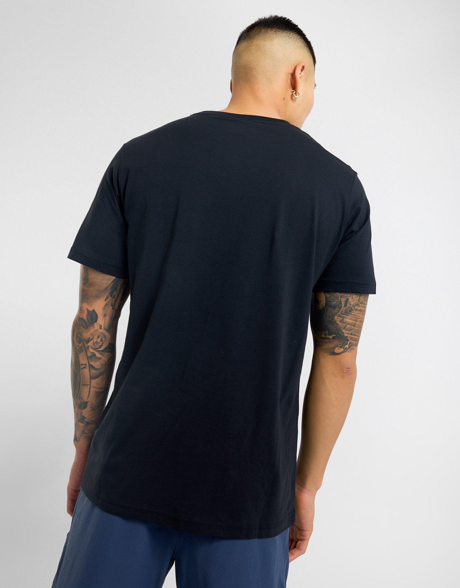 Nike Air Max T-Shirt