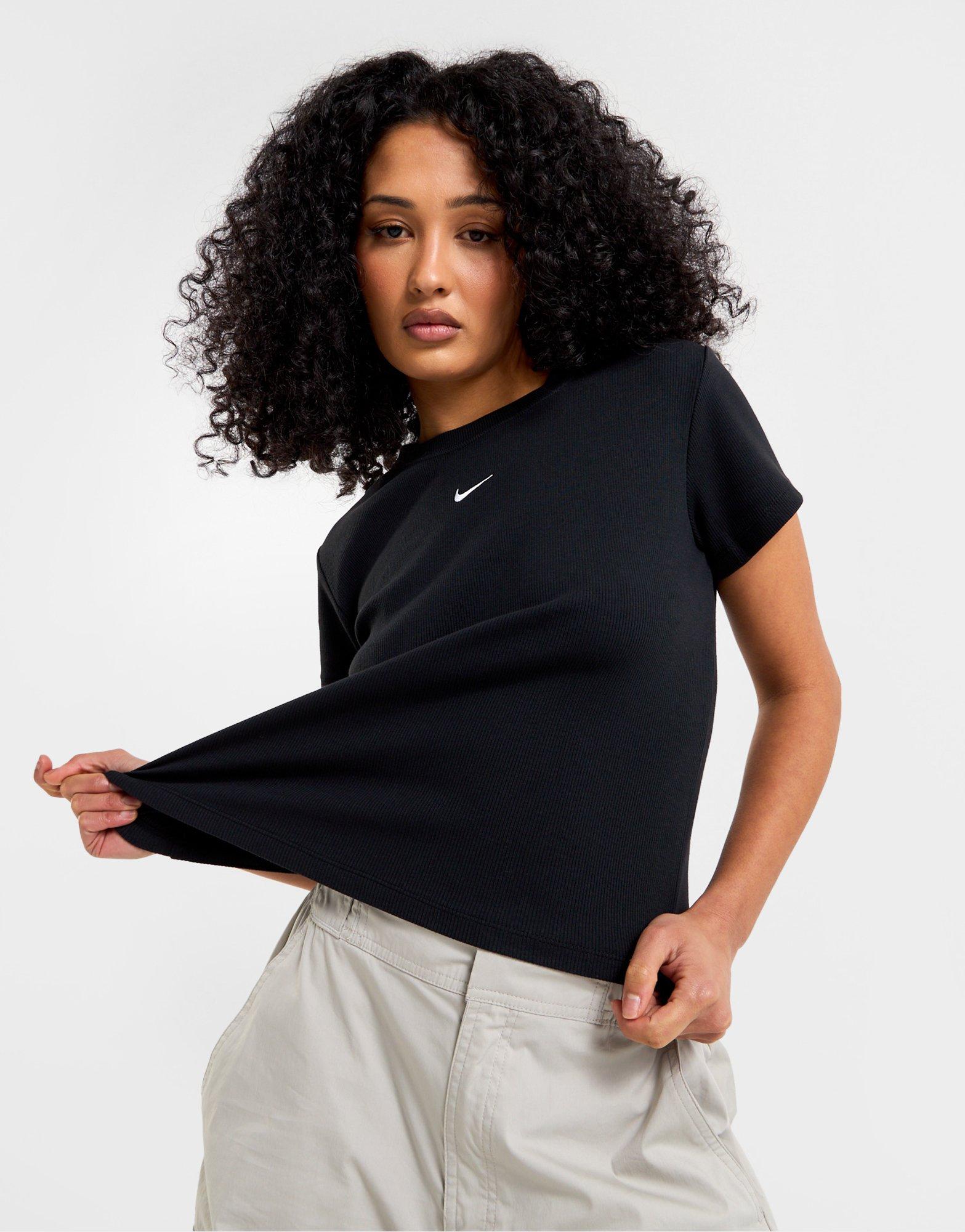 Nike Trend T-Shirt